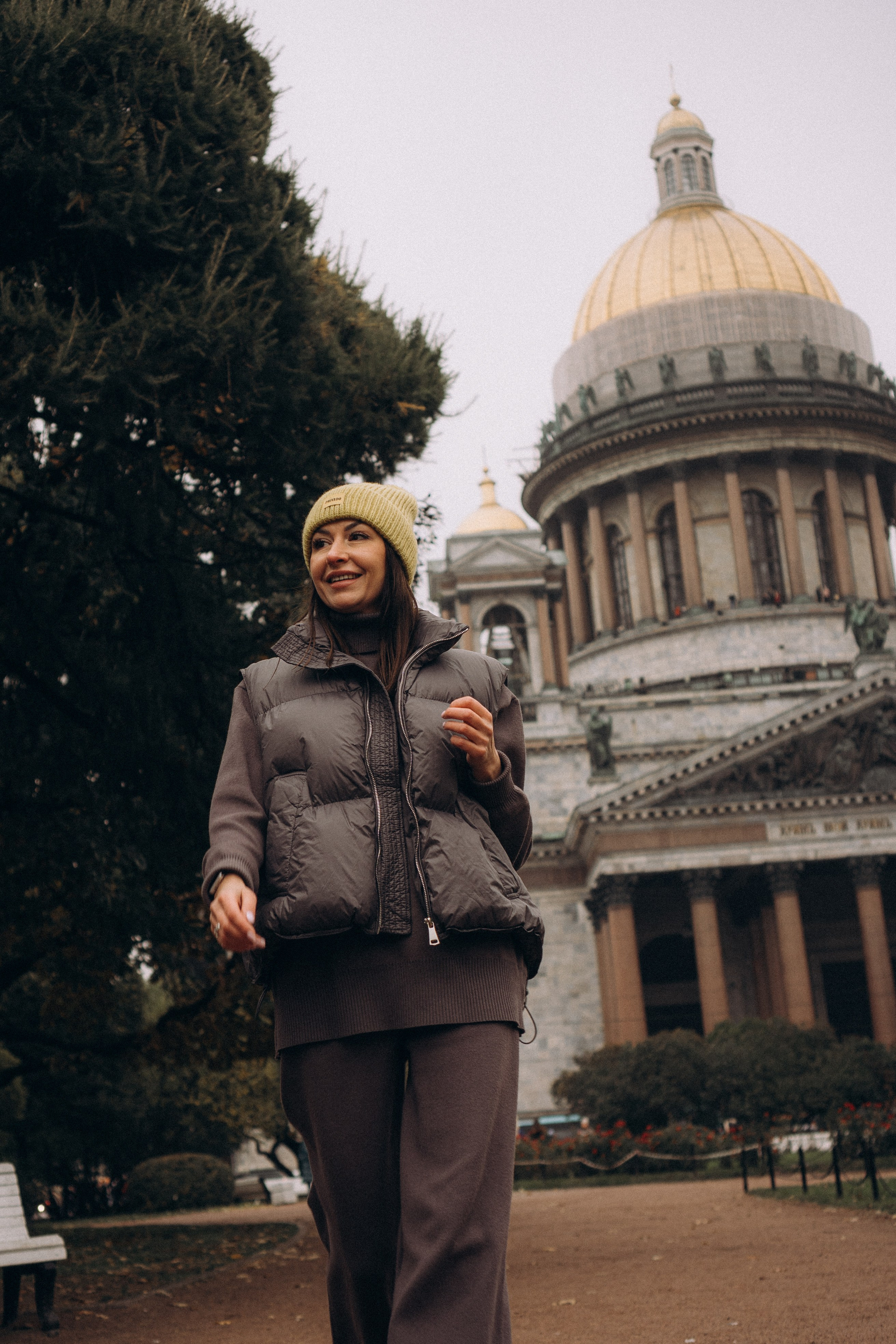Любовь. Профессиональный фотограф, Санкт-Петербург — Виктория Богомолова