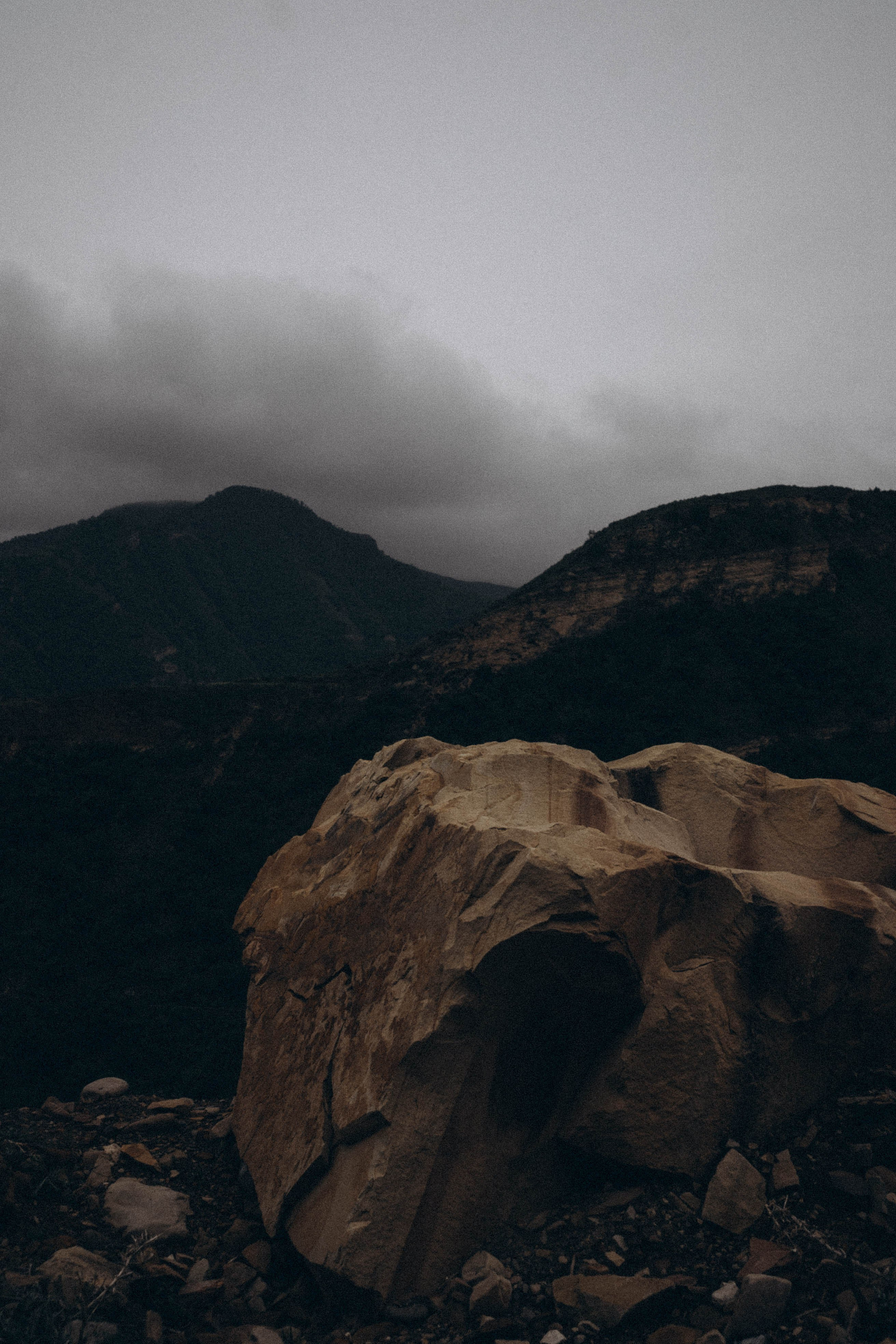 Кавказ. Профессиональный фотограф, Санкт-Петербург — Виктория Богомолова