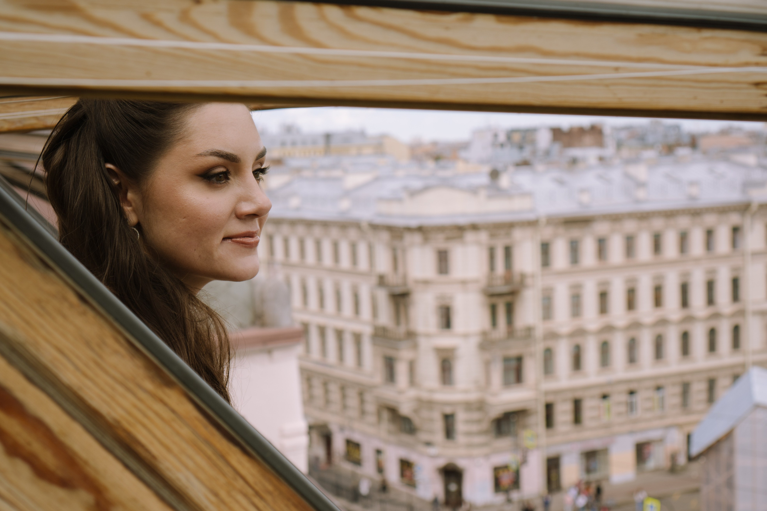 СВАДЕБНЫЙ БАНКЕТ НА ВЛАДИМИРСКОЙ В САНКТ-ПЕТЕРБУРГЕ (КАМЕРНАЯ СВАДЬБА). Профессиональный фотограф, Санкт-Петербург — Виктория Богомолова