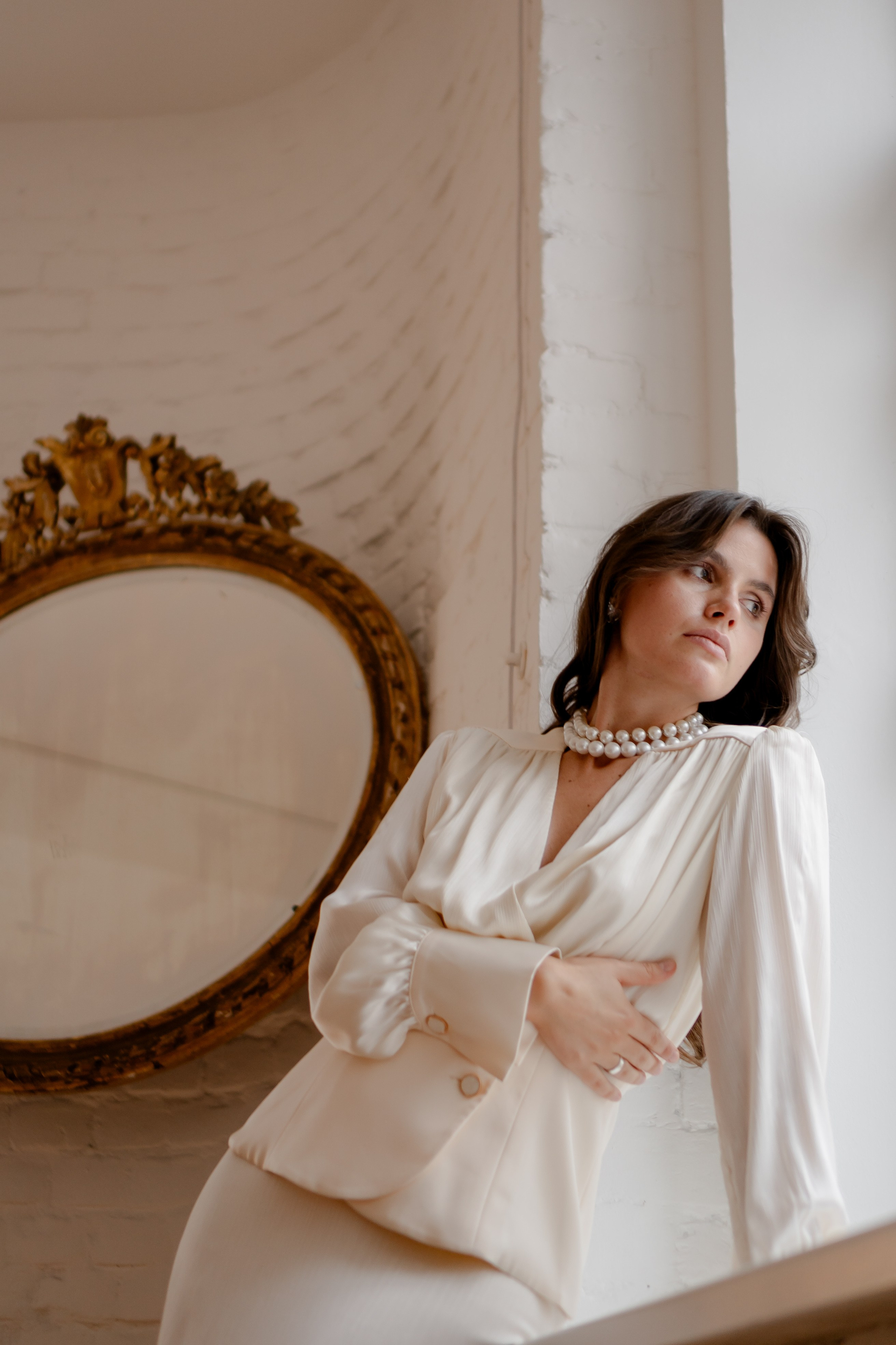 УТРО ЖЕНИХА И НЕВЕСТЫ СВАДЕБНАЯ СЬЕМКА ПАРЫ. Профессиональный фотограф, Санкт-Петербург — Виктория Богомолова