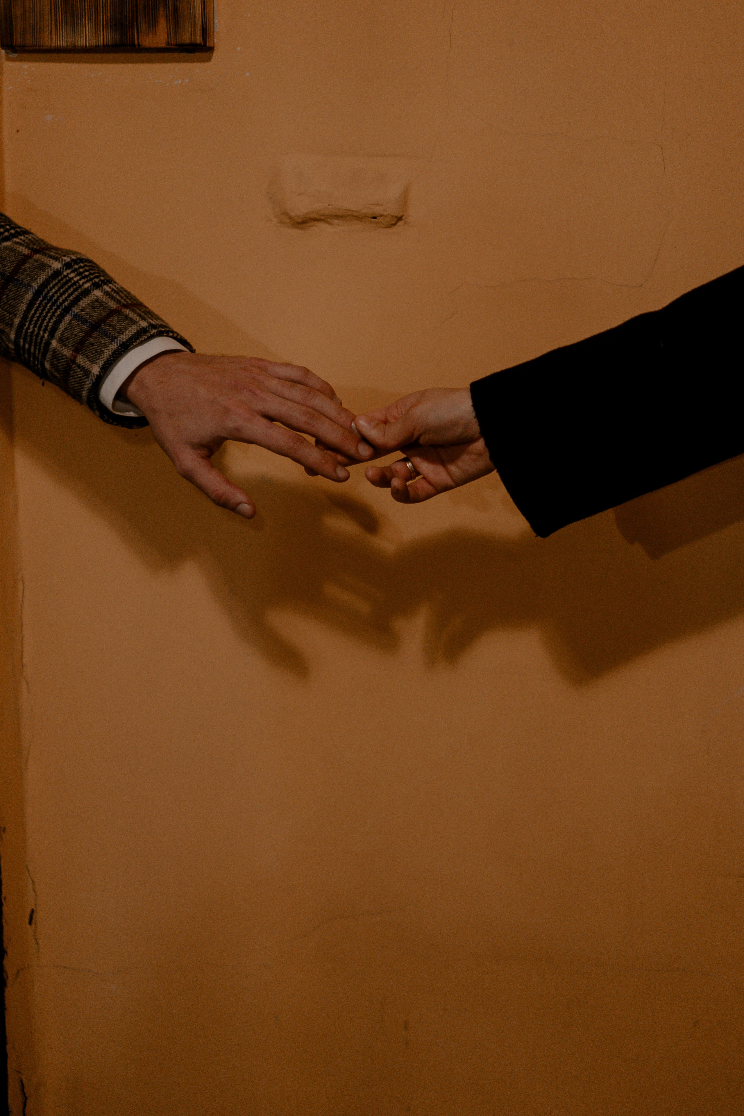 Парадная в Санкт-Петербурге. Профессиональный фотограф, Санкт-Петербург — Виктория Богомолова