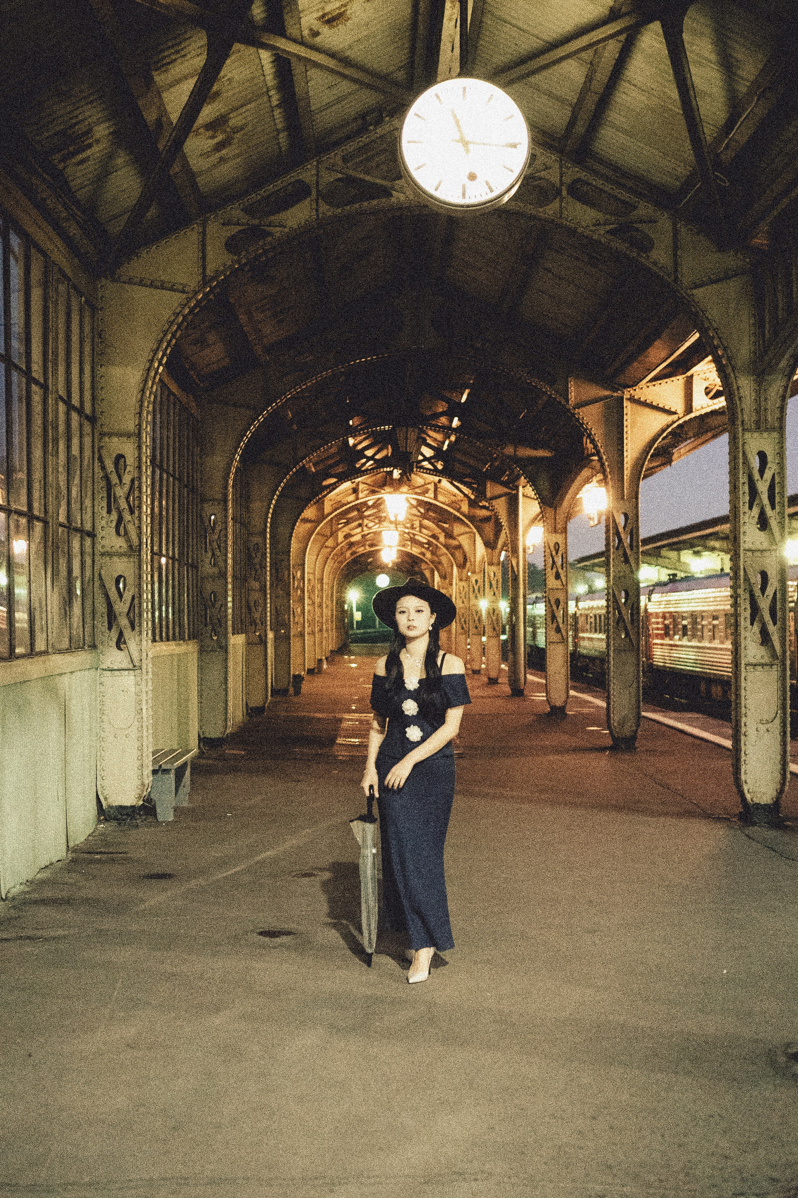 ПРОГУЛКА НА ПАМЯТЬ О САНКТ-ПЕТЕРБУРГЕ. Профессиональный фотограф, Санкт-Петербург — Виктория Богомолова