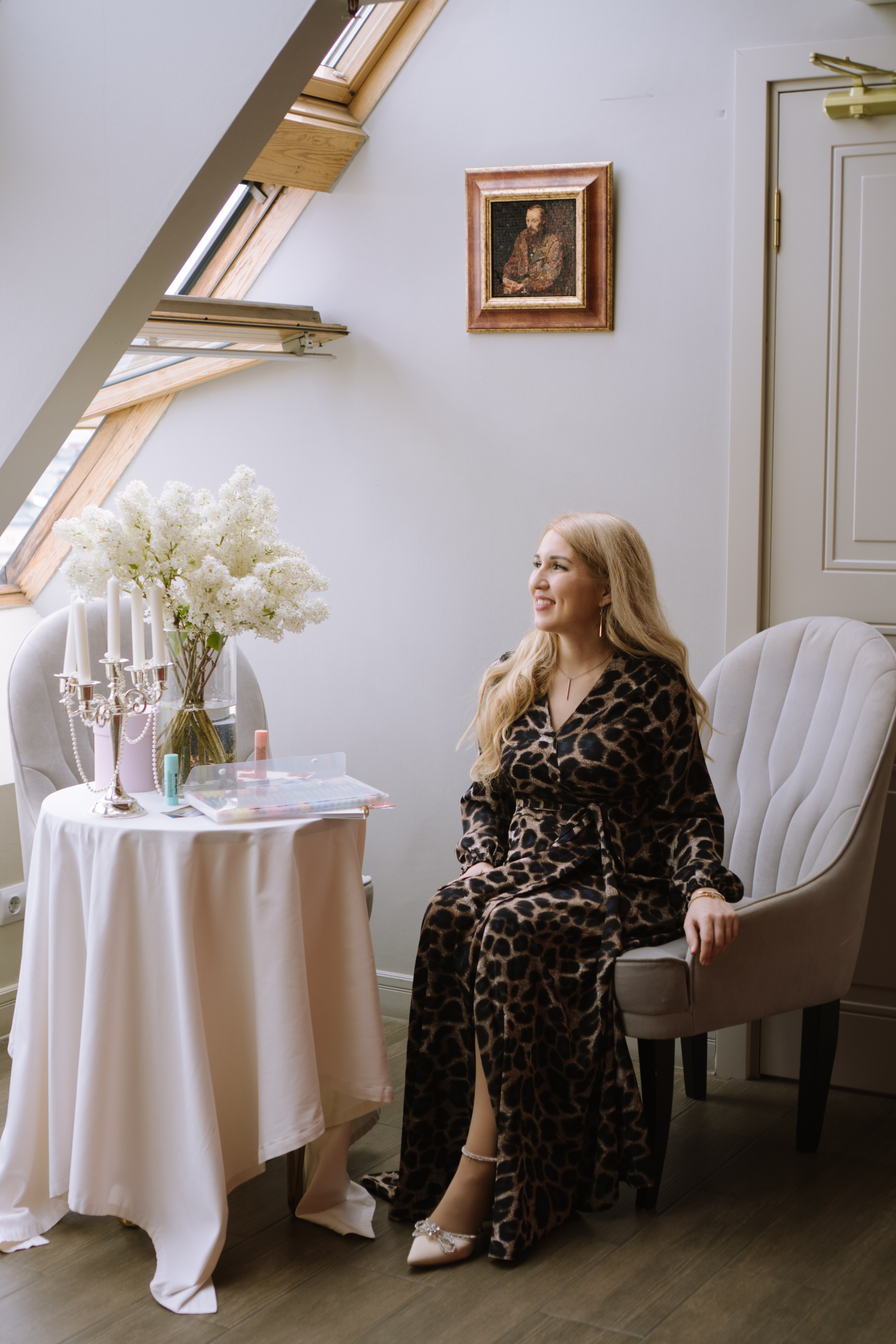 СВАДЕБНЫЙ БАНКЕТ НА ВЛАДИМИРСКОЙ В САНКТ-ПЕТЕРБУРГЕ (КАМЕРНАЯ СВАДЬБА). Профессиональный фотограф, Санкт-Петербург — Виктория Богомолова