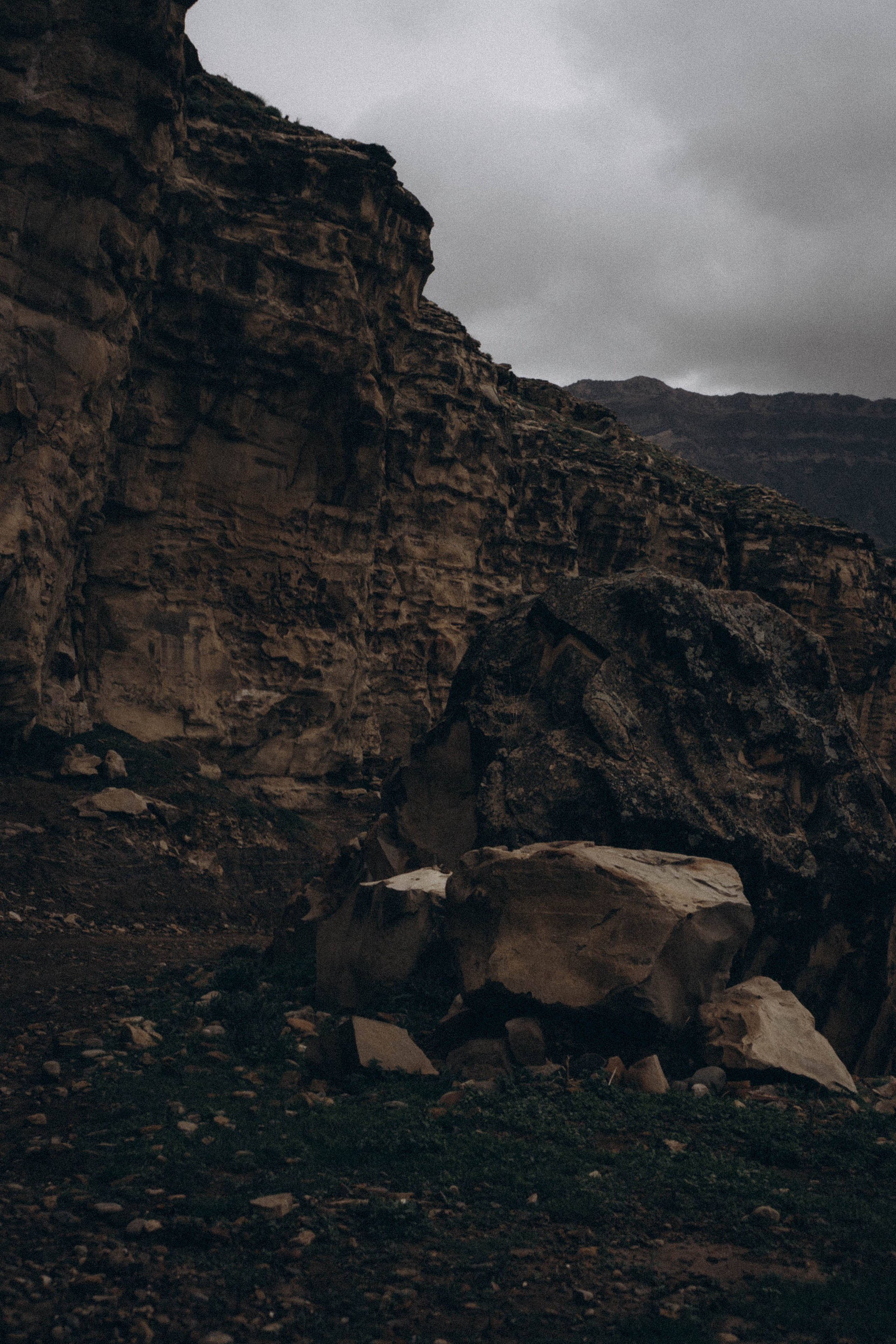 Кавказ. Профессиональный фотограф, Санкт-Петербург — Виктория Богомолова