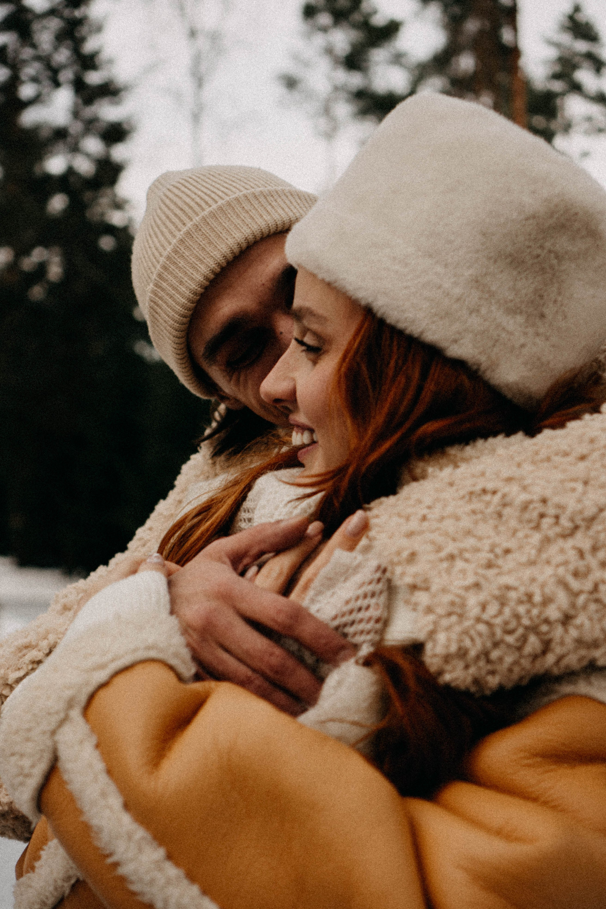Каток. Профессиональный фотограф, Санкт-Петербург — Виктория Богомолова