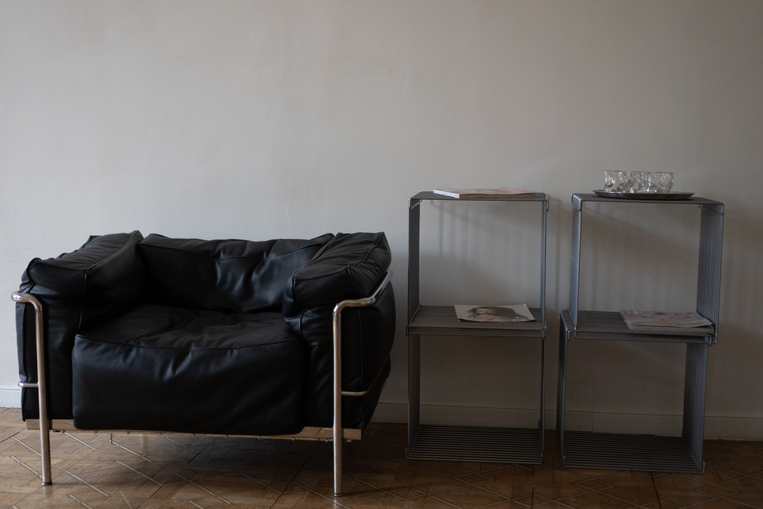 Для девушки. Профессиональный фотограф, Санкт-Петербург — Виктория Богомолова