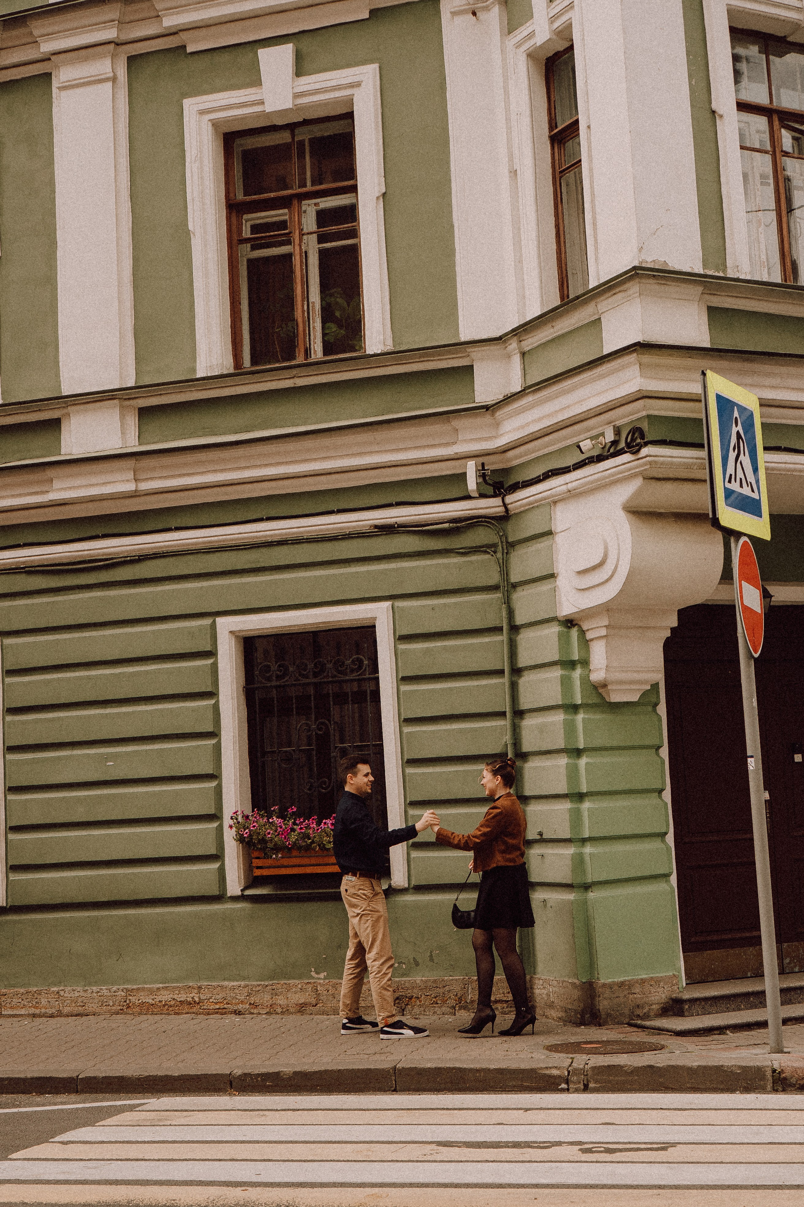 LOVE. Профессиональный фотограф, Санкт-Петербург — Виктория Богомолова