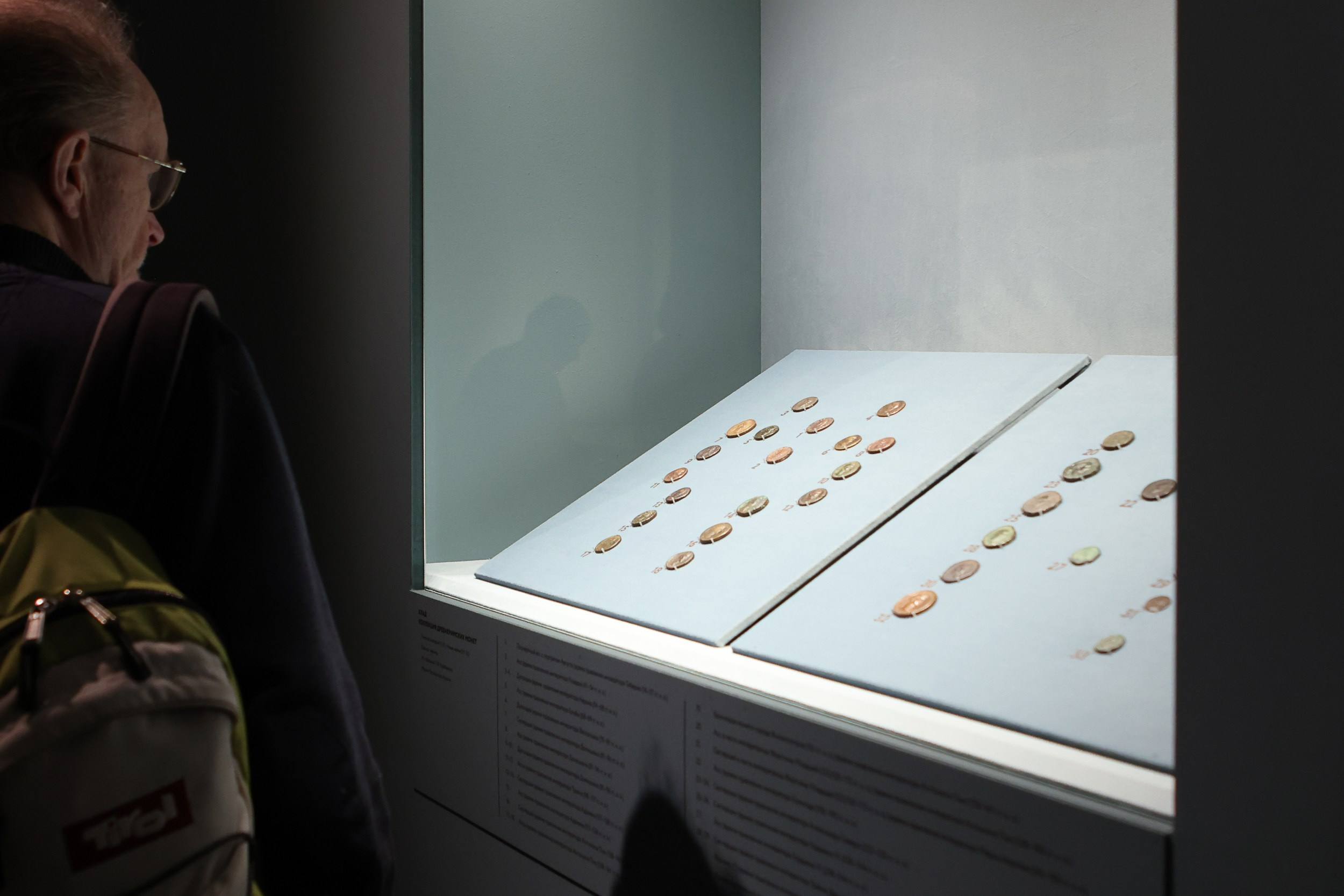 Кремль. Любители родной истории. Репортажный, архитектурный, театральный и файн-арт фотограф Лена Мельникова в Москве