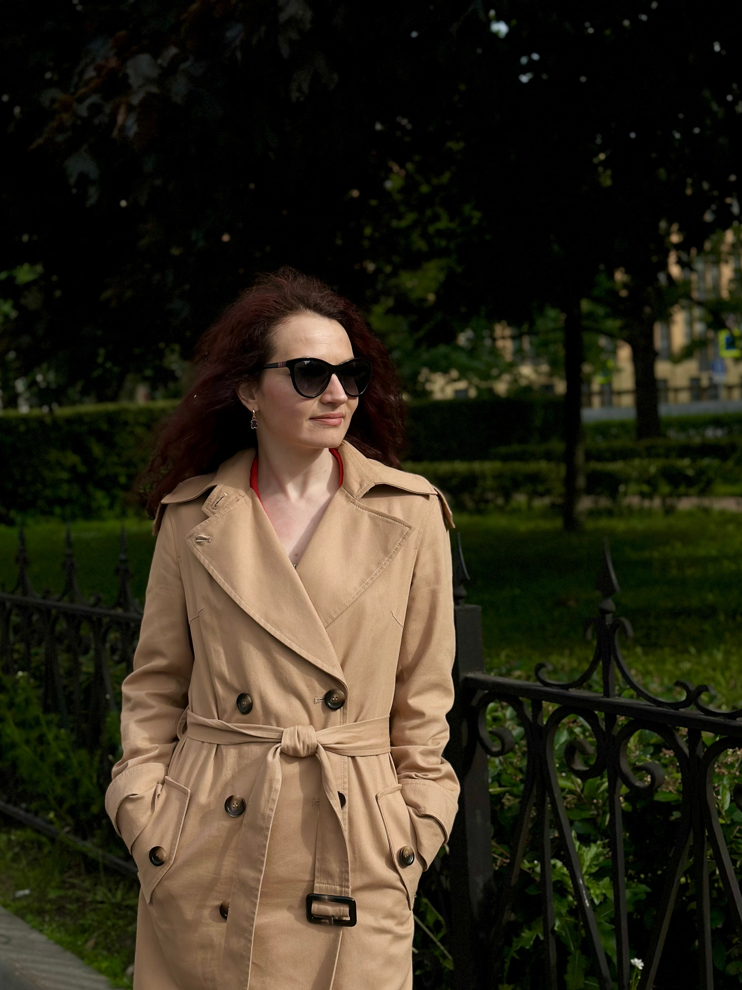 Прогулка — Невская ратуша + таврический. КОНТЕНТ |БРЕНД фотограф Санкт-Петербург — Жанна Олтаржевская