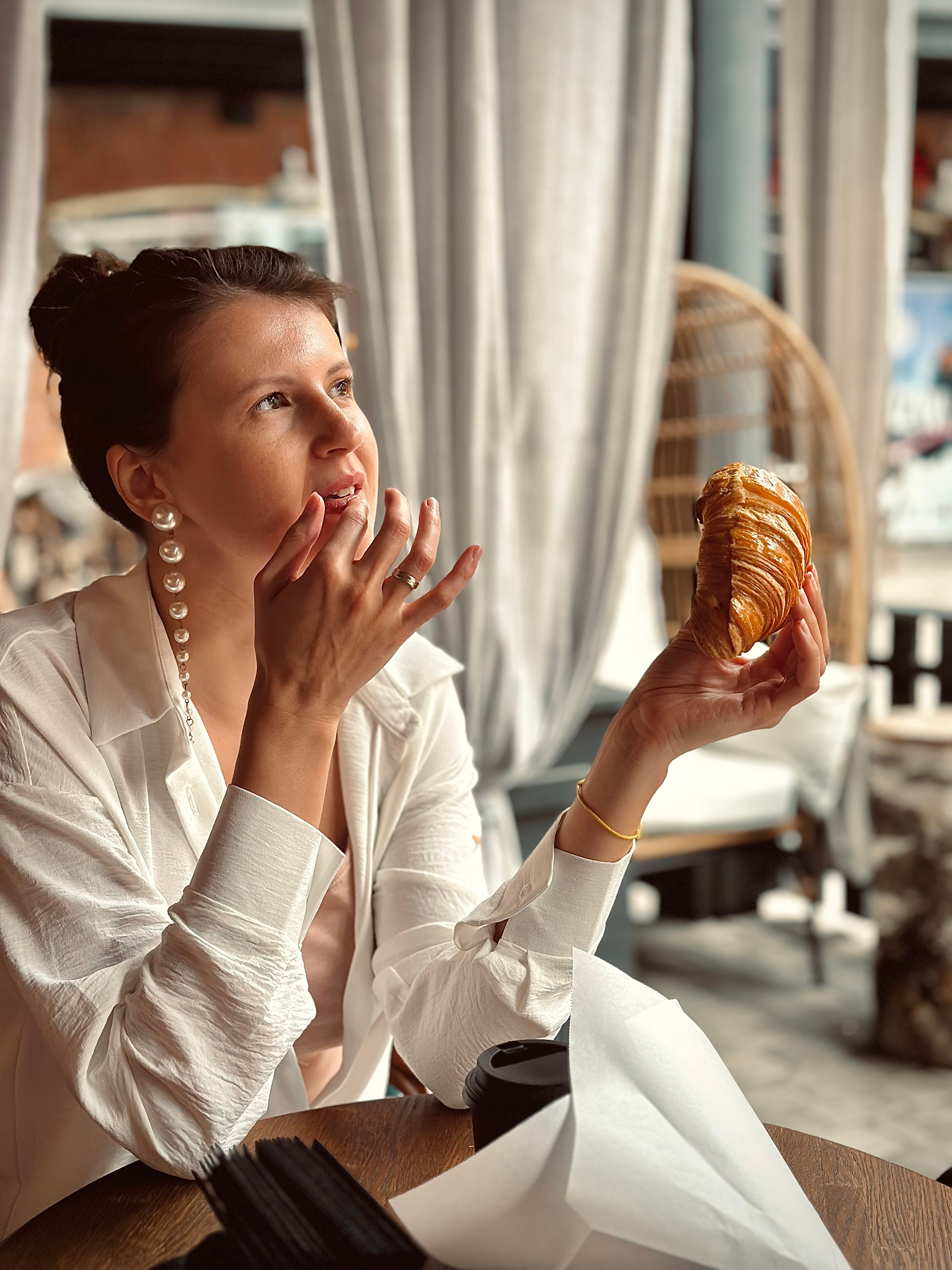 Пространство Seno. КОНТЕНТ |БРЕНД фотограф Санкт-Петербург — Жанна Олтаржевская