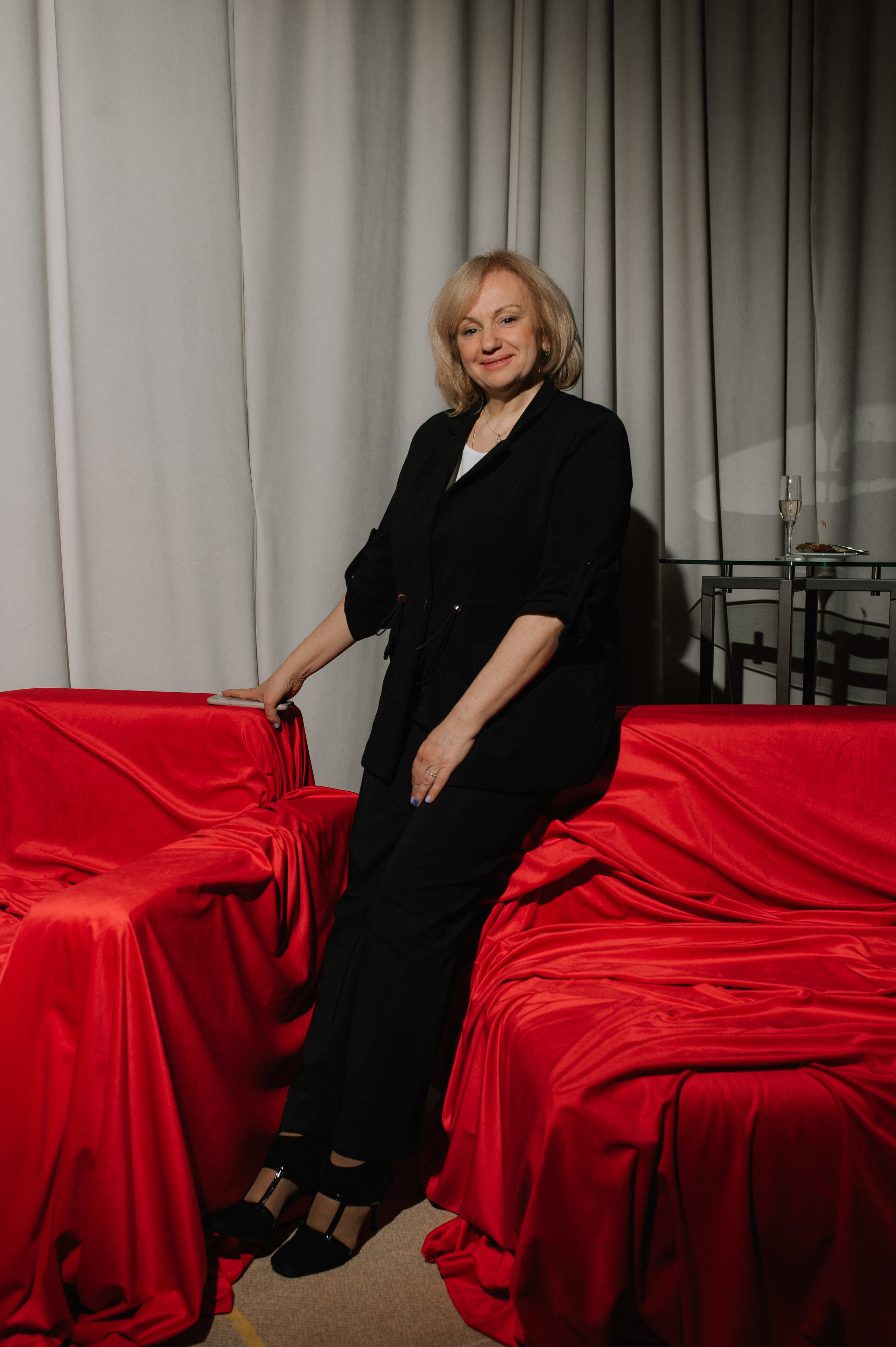 5 лет Марриот Воронеж. Свадебный фотограф в Санкт-Петербурге, Москве, СПб Сергей Поддубный