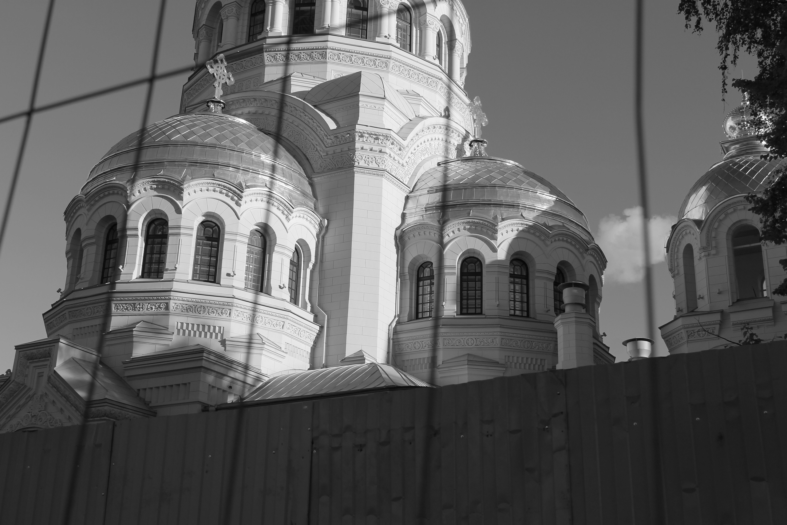 Just 1 more time. ELINA VLADI