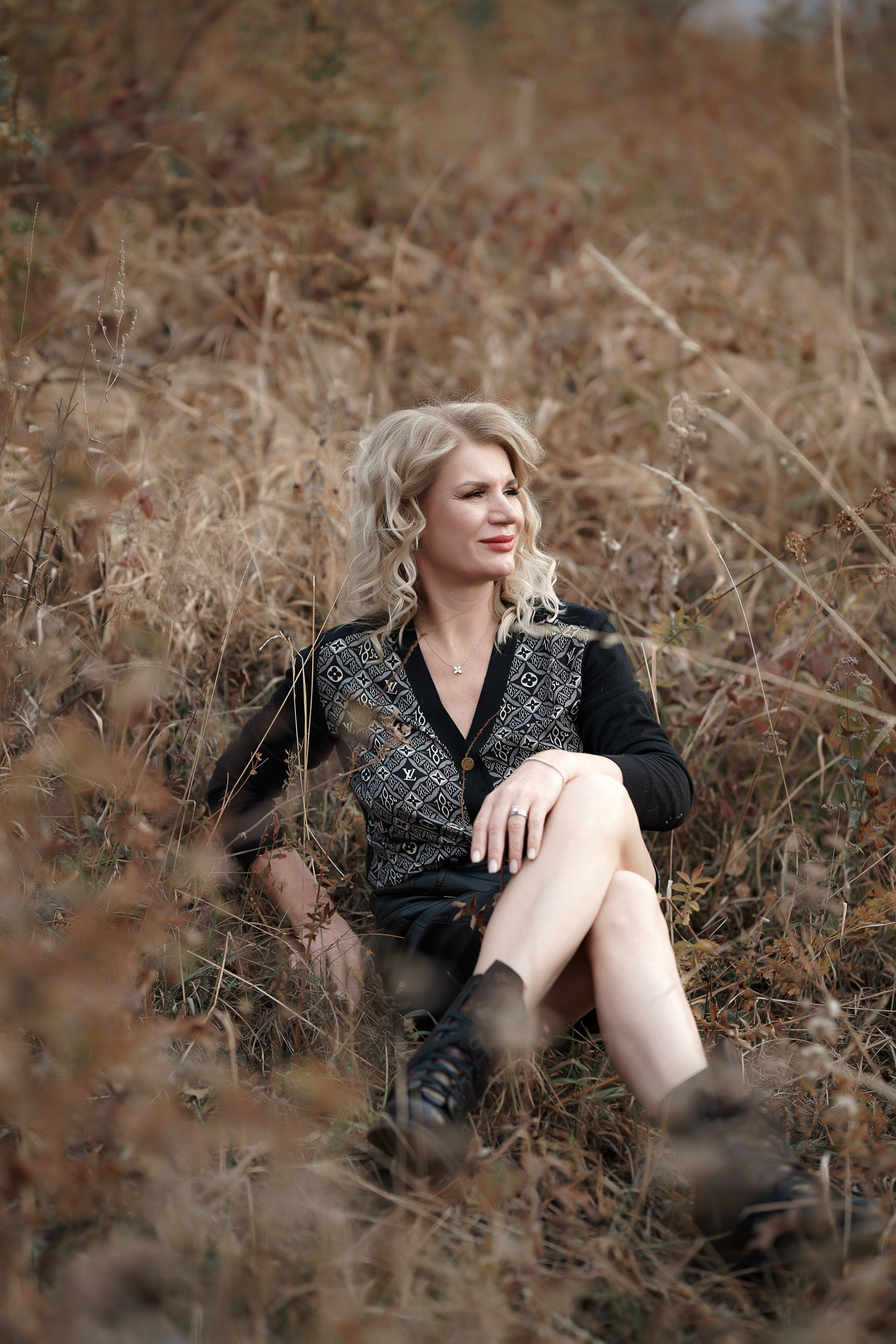 Татьяна. Семейный фотограф, женский фототерапевт