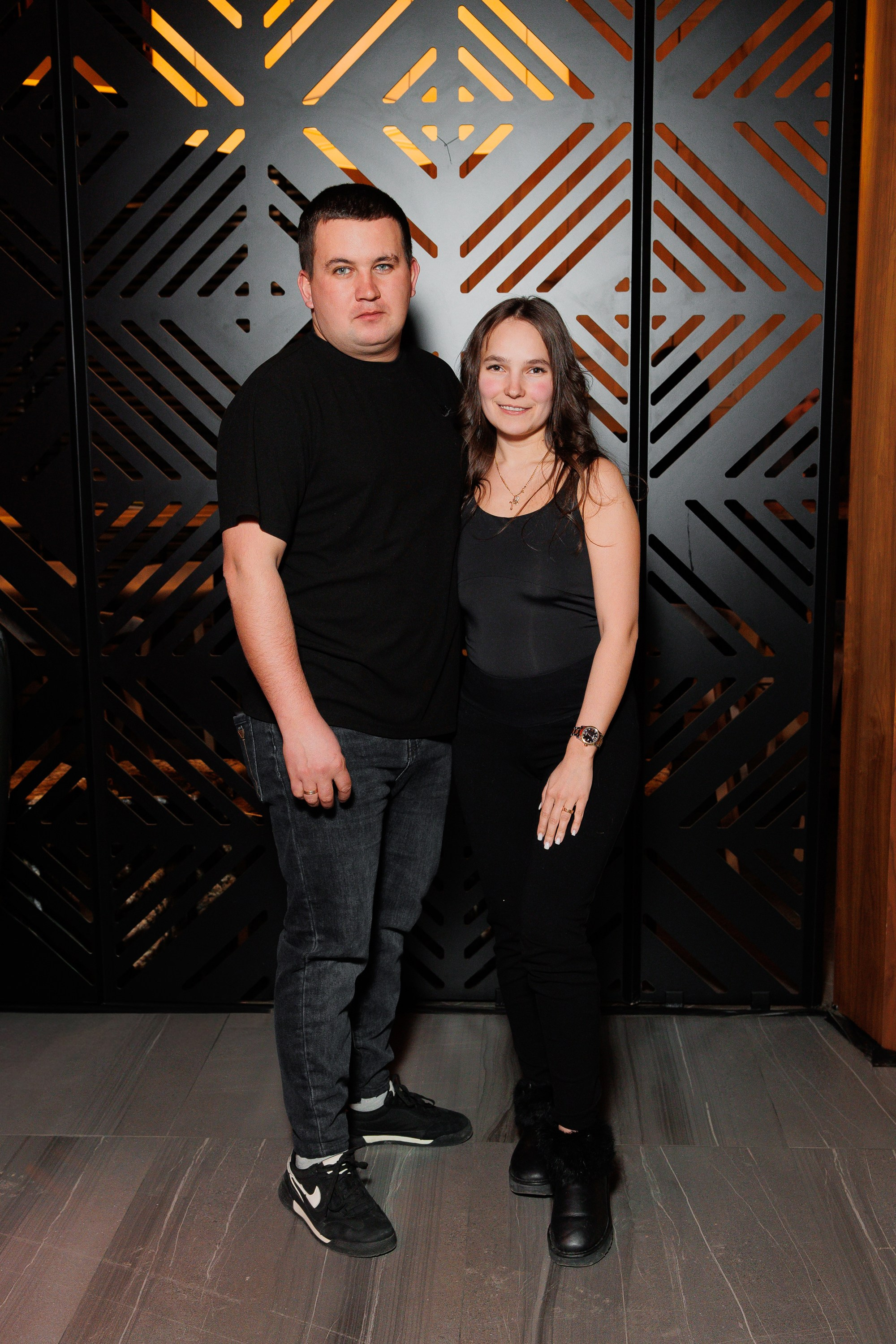 REGENT x InLove. СВОИ. ФОТООТЧЕТЫ-СОБЫТИЯ-МЕСТА