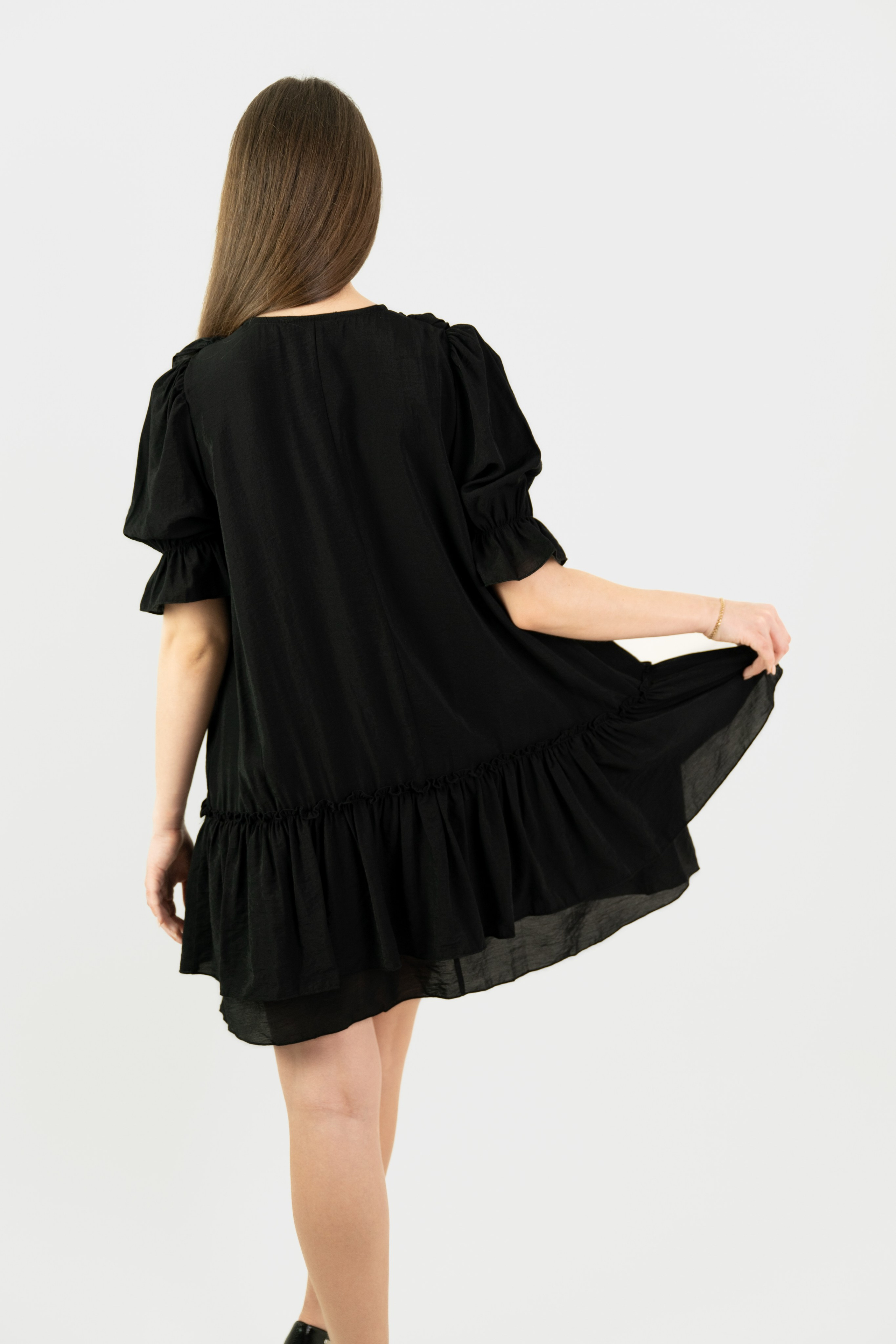 Съемка для маркетплейсов. Студийный и свадебный фотограф и видеограф в Севастополе — Юлия Макаренко