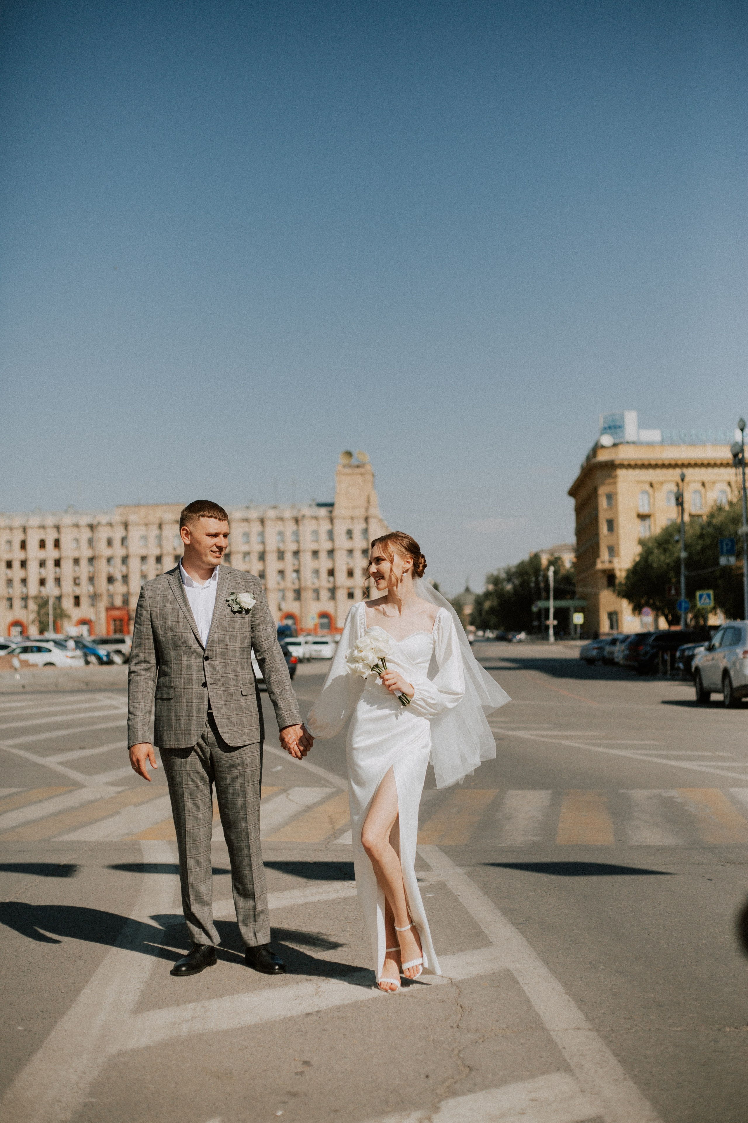 Лиза Саша. Фотограф|Волгоград|Фролово