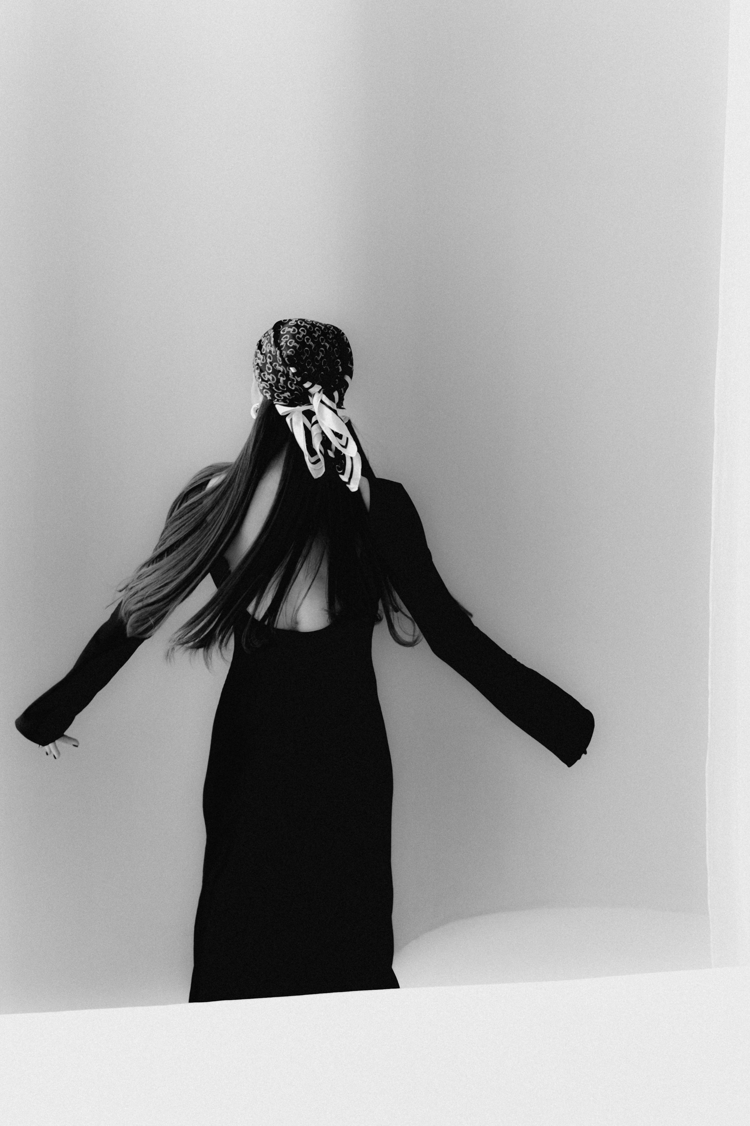 Алина. Фотограф в СПб Юлия Ченда