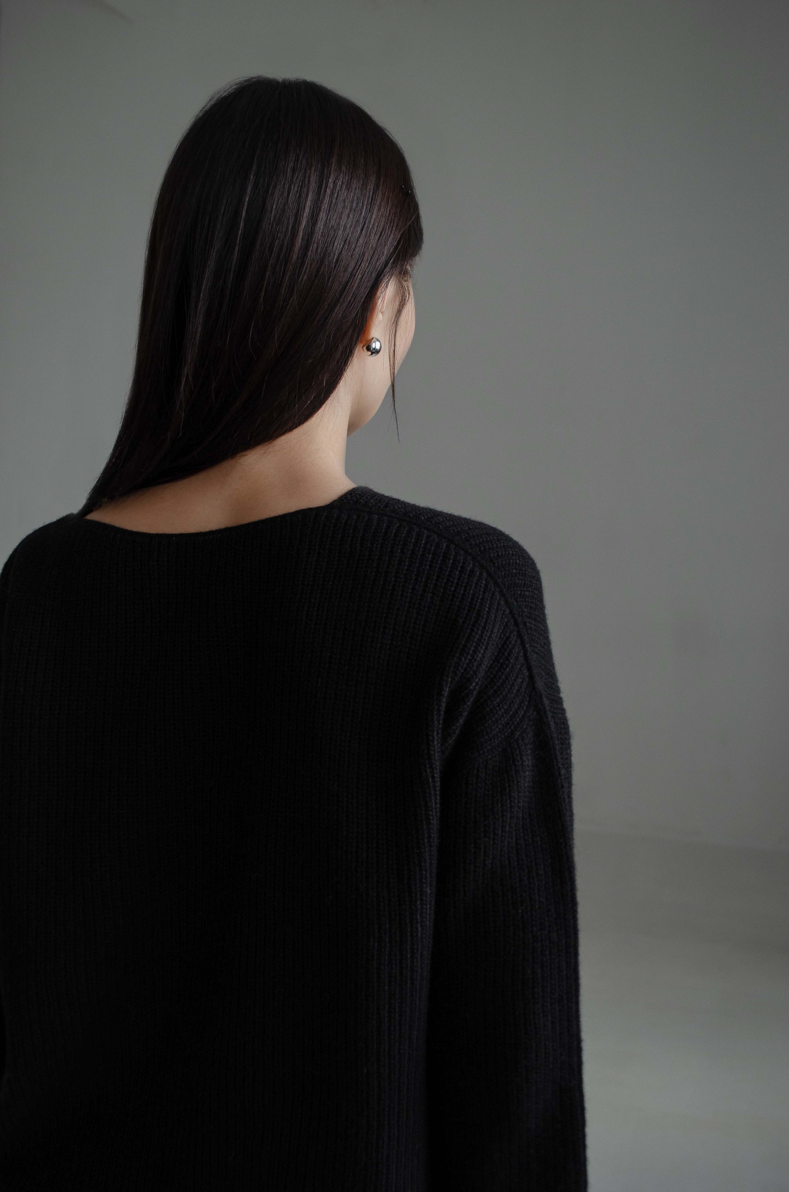 Post 24/01. Фотограф Улан-Удэ