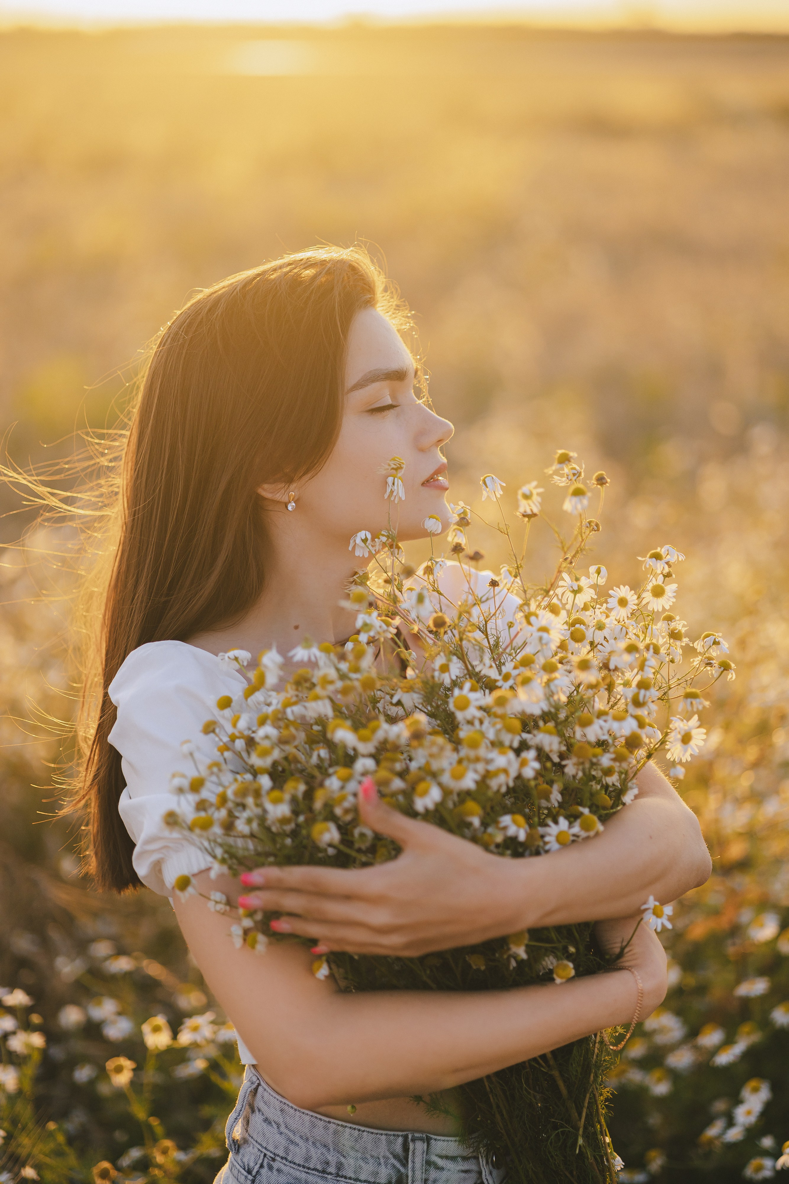 Вика. Фотограф Таганрог Любимая Надя