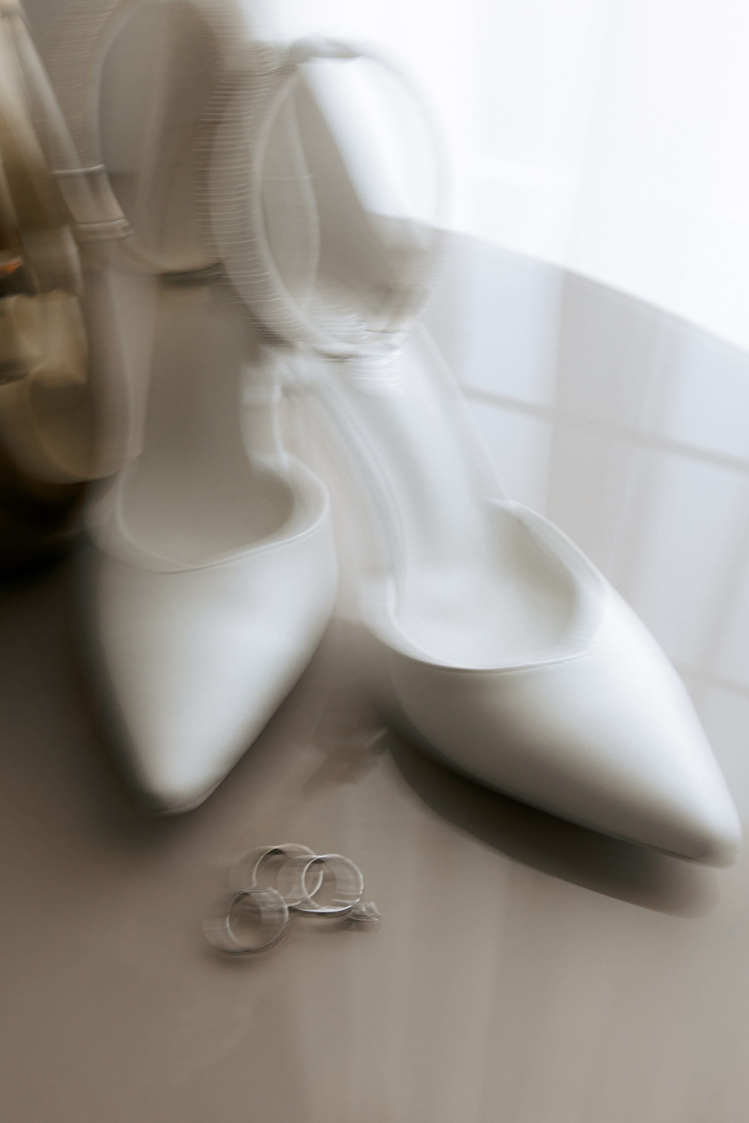 Денис и Александра. Фотограф Таганрог Любимая Надя