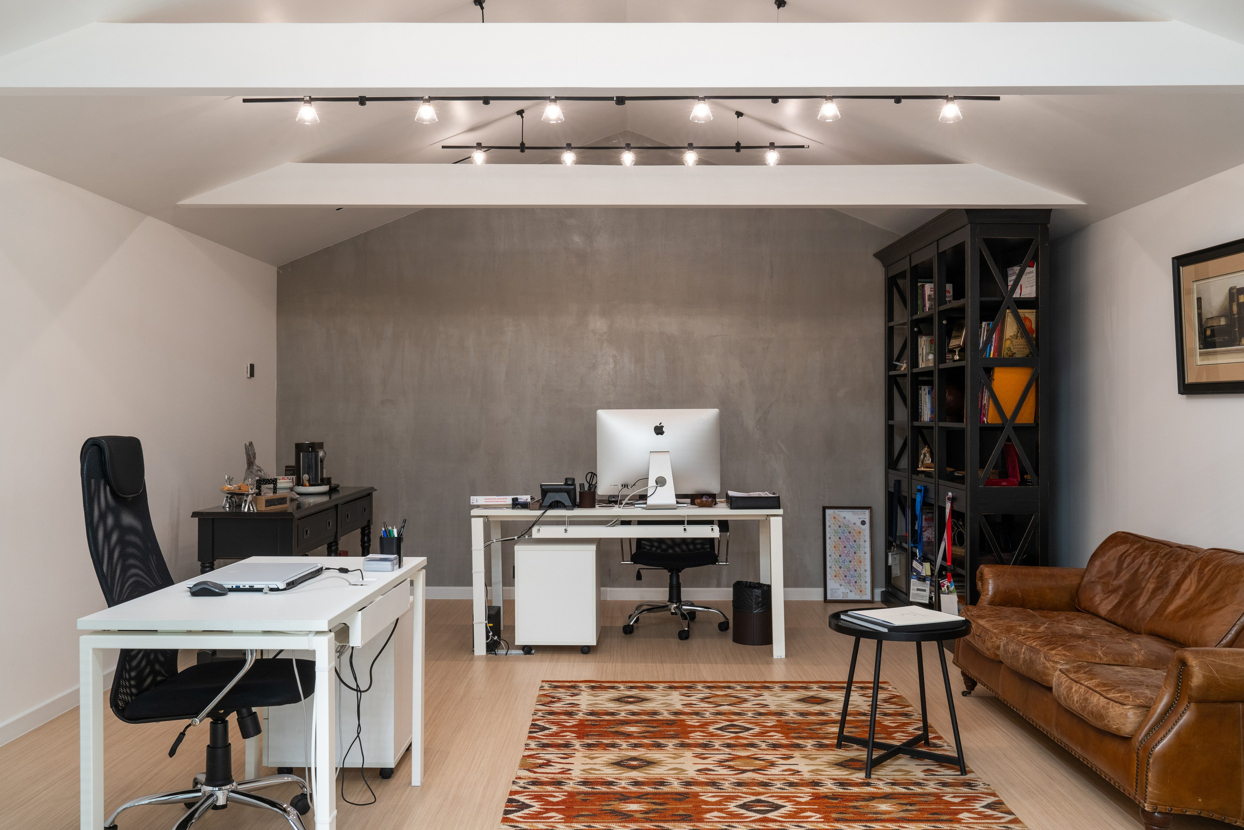 БЮРО². Фуд-фото и съёмка интерьеров в Москве