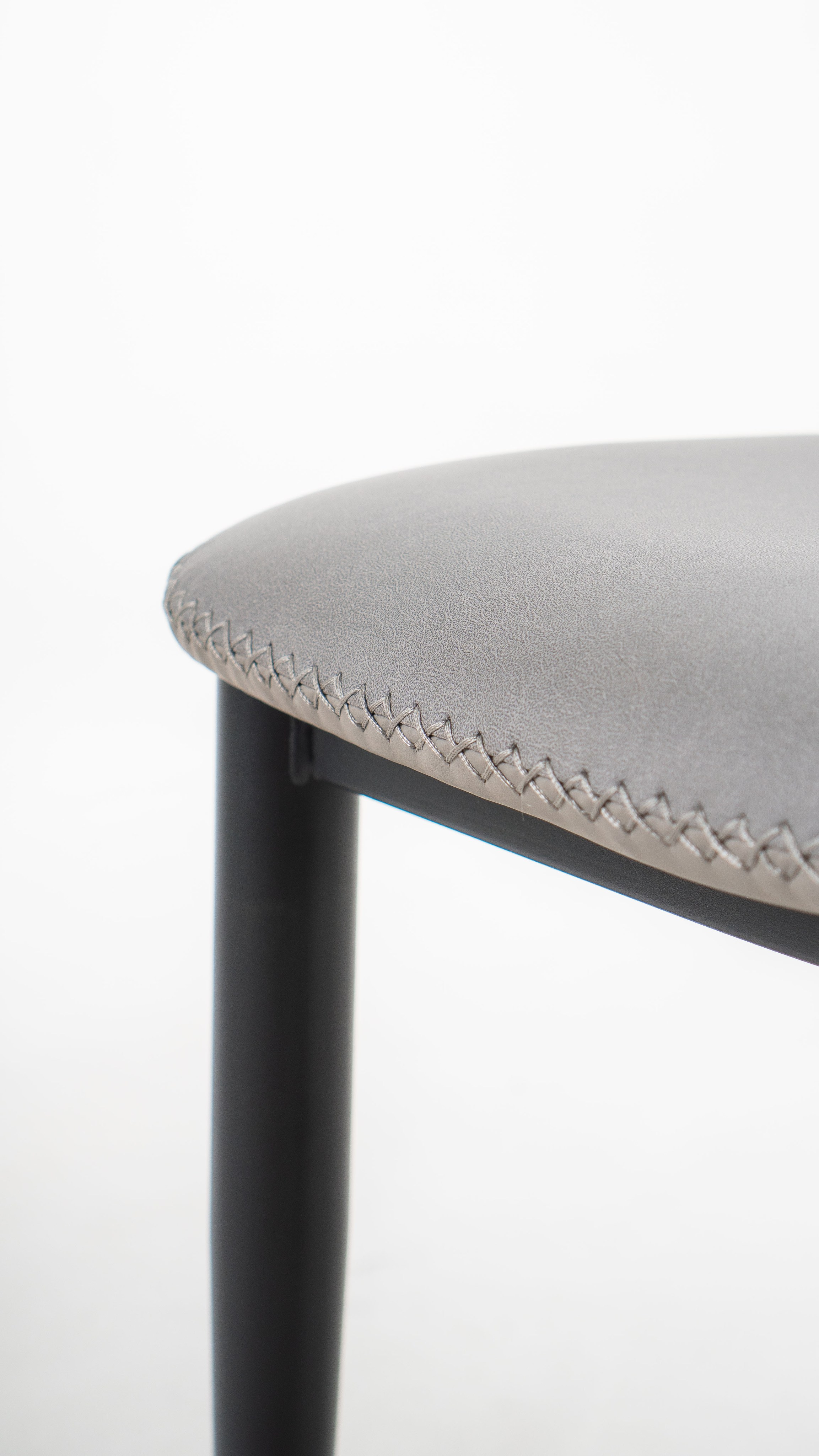 Съёмка предметная. Фотограф в Астане