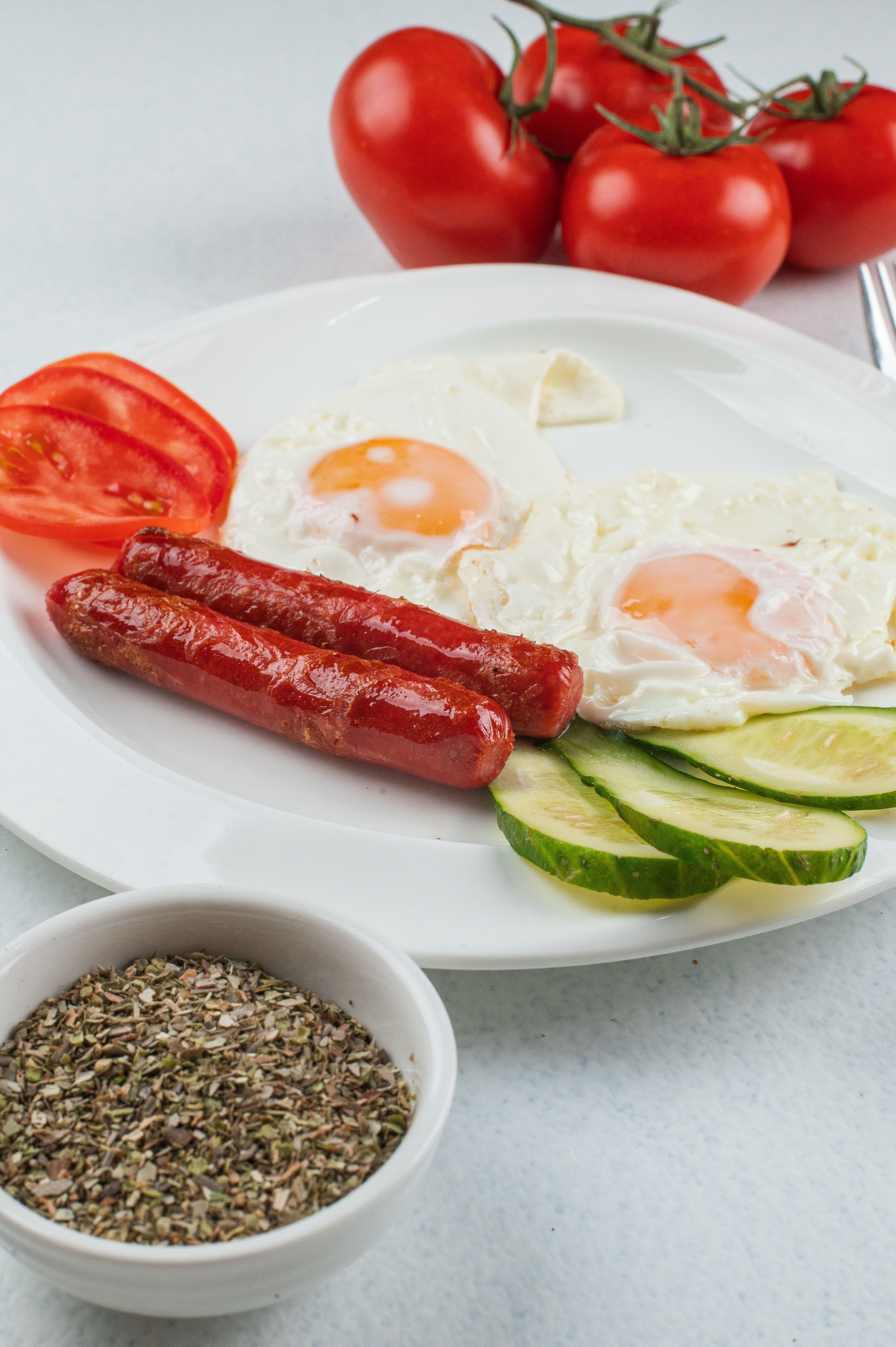 Съёмка еды. Фотограф в Астане