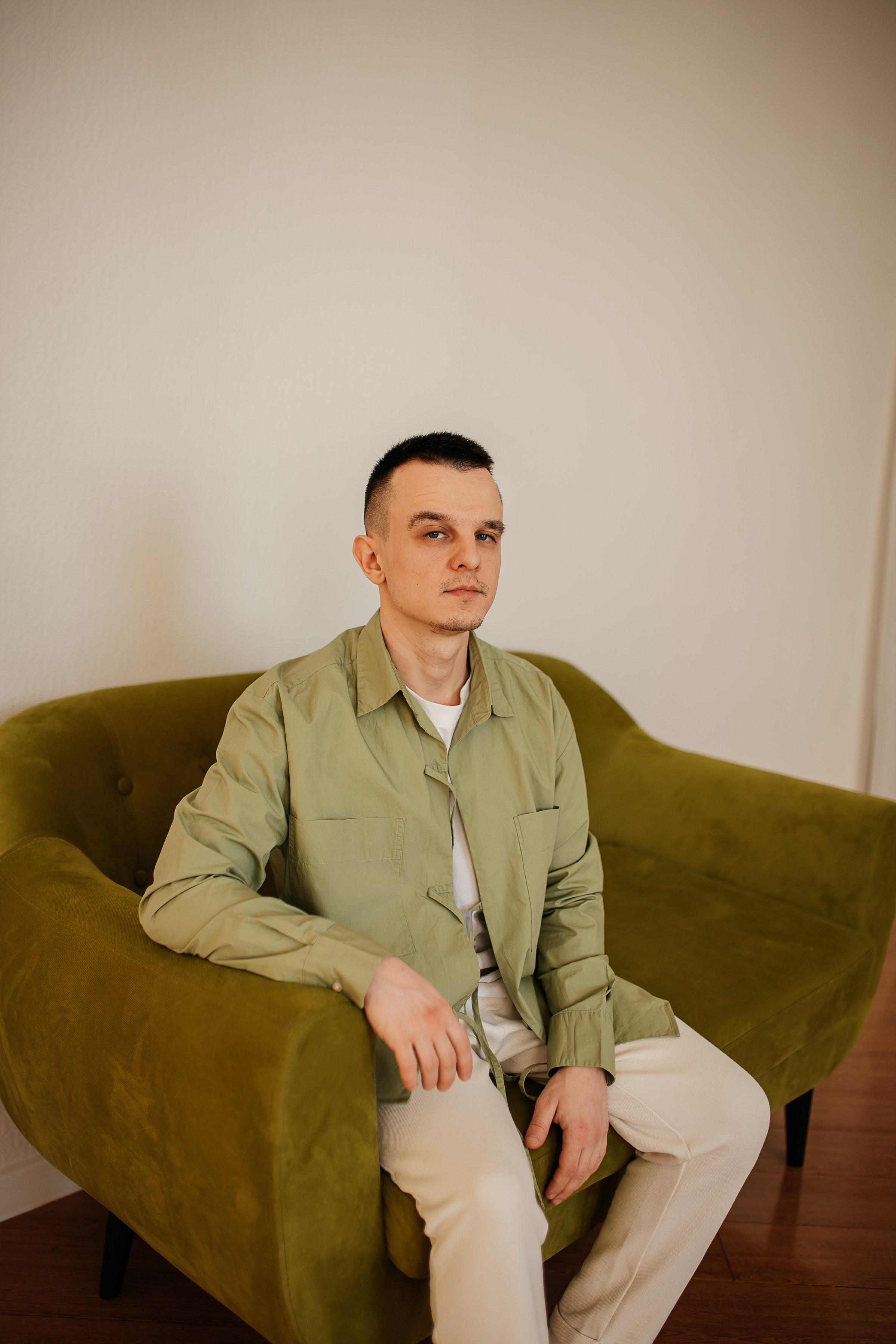 Семья Вики. Фотограф Санкт-Петербург Раднаева Юлия