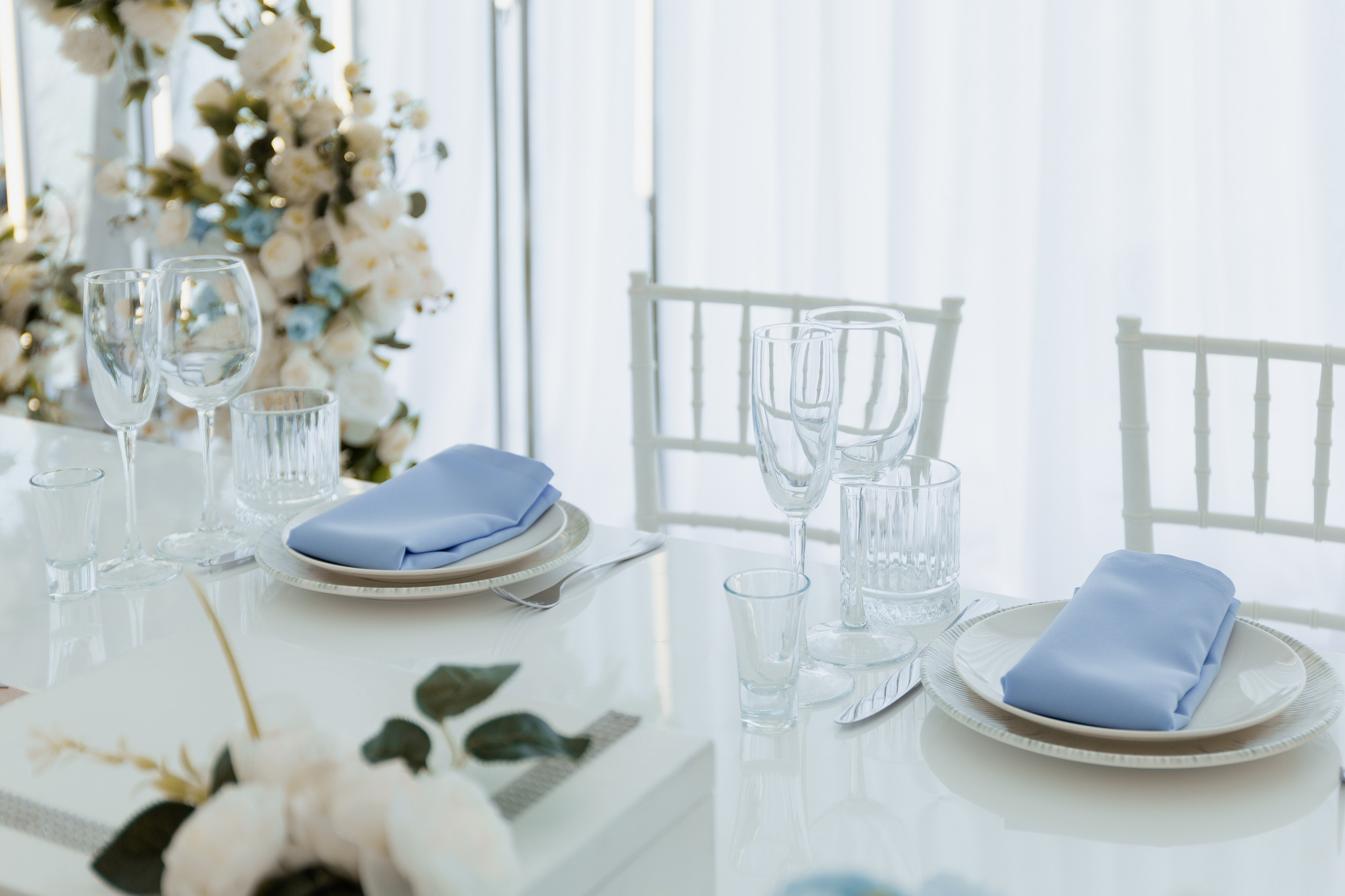 Андрей и Анастасия. Дарья Алейникова фотограф во Владивостоке