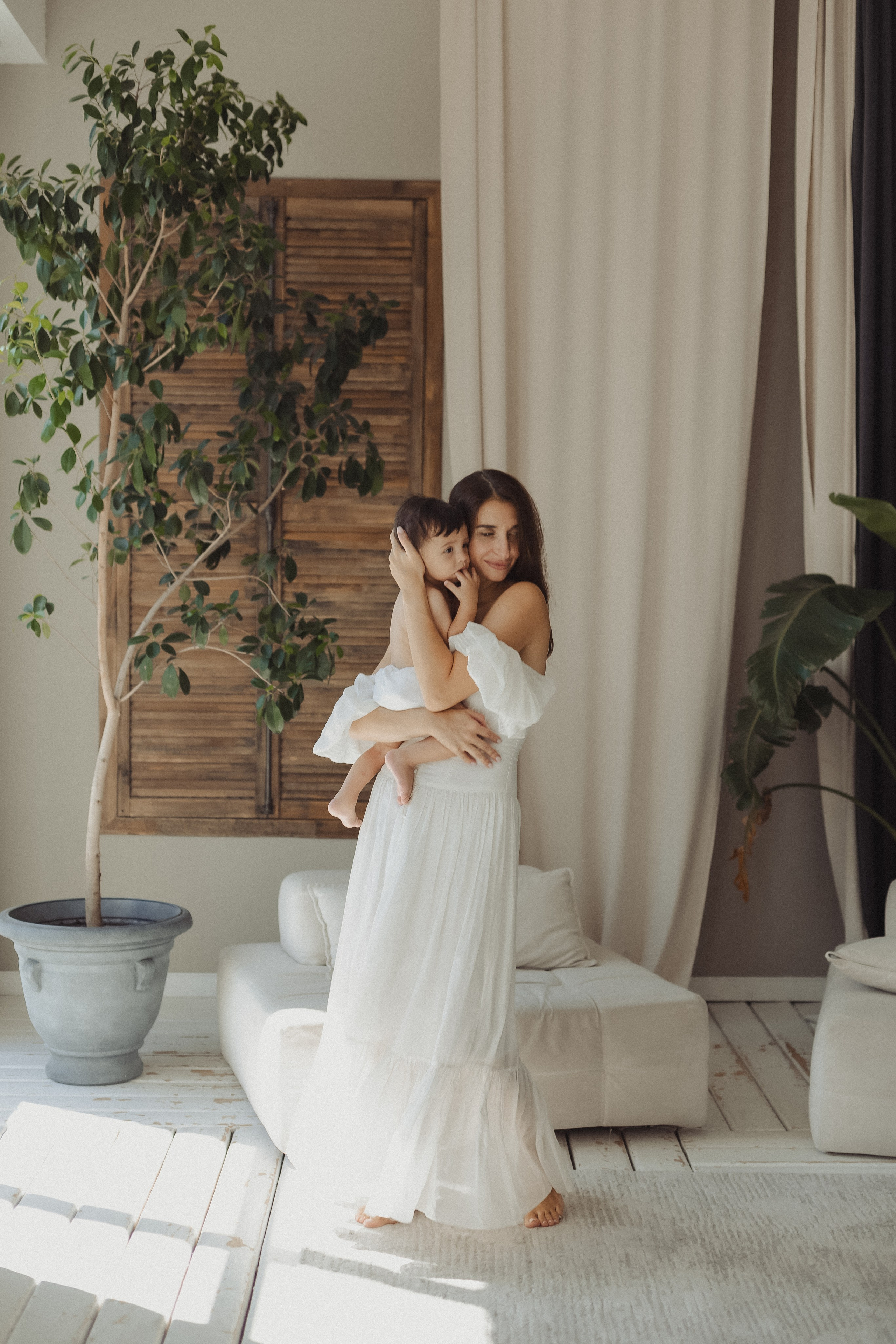 10. Семейный, детский, женский, свадебный фотограф в Ростове-на-Дону Васильчикова Юлия