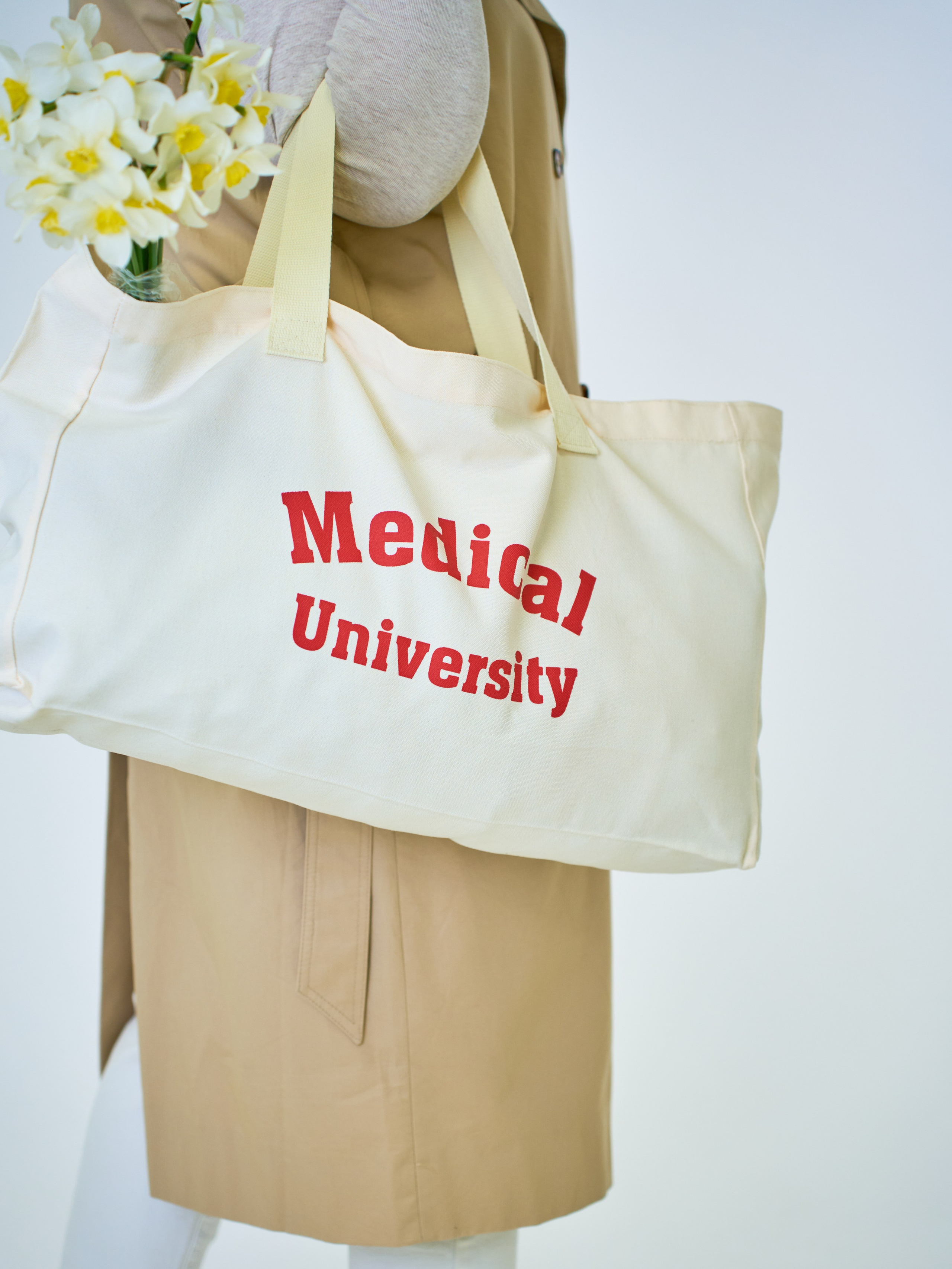 Контент-съёмка (студия). Фотограф и видеограф