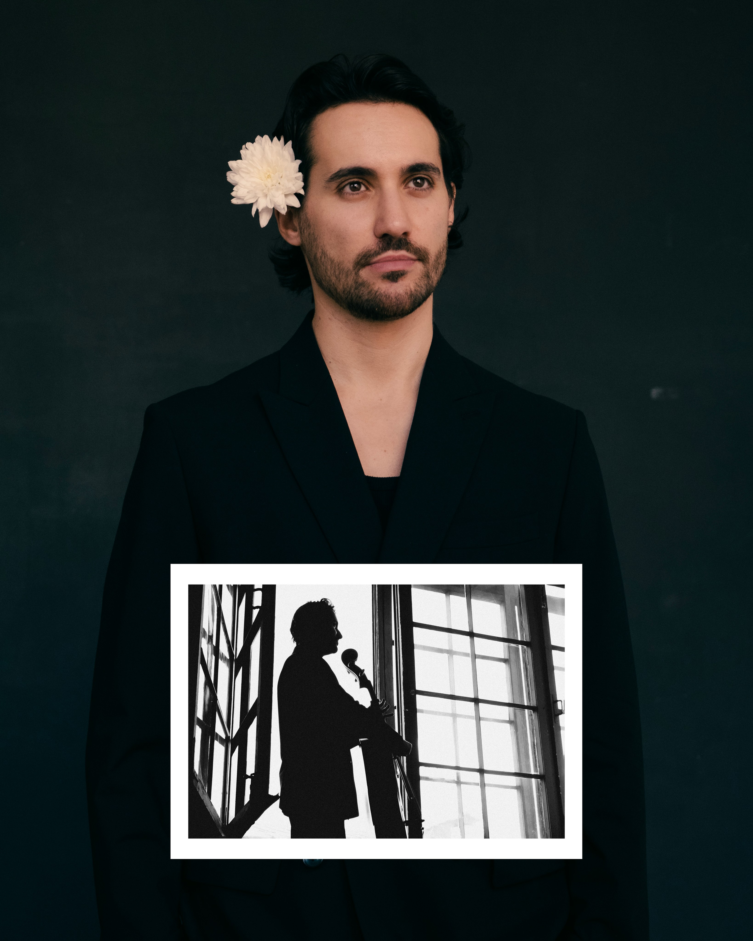 Евгений. Максим Мороз Фотограф в Санкт-Петербурге