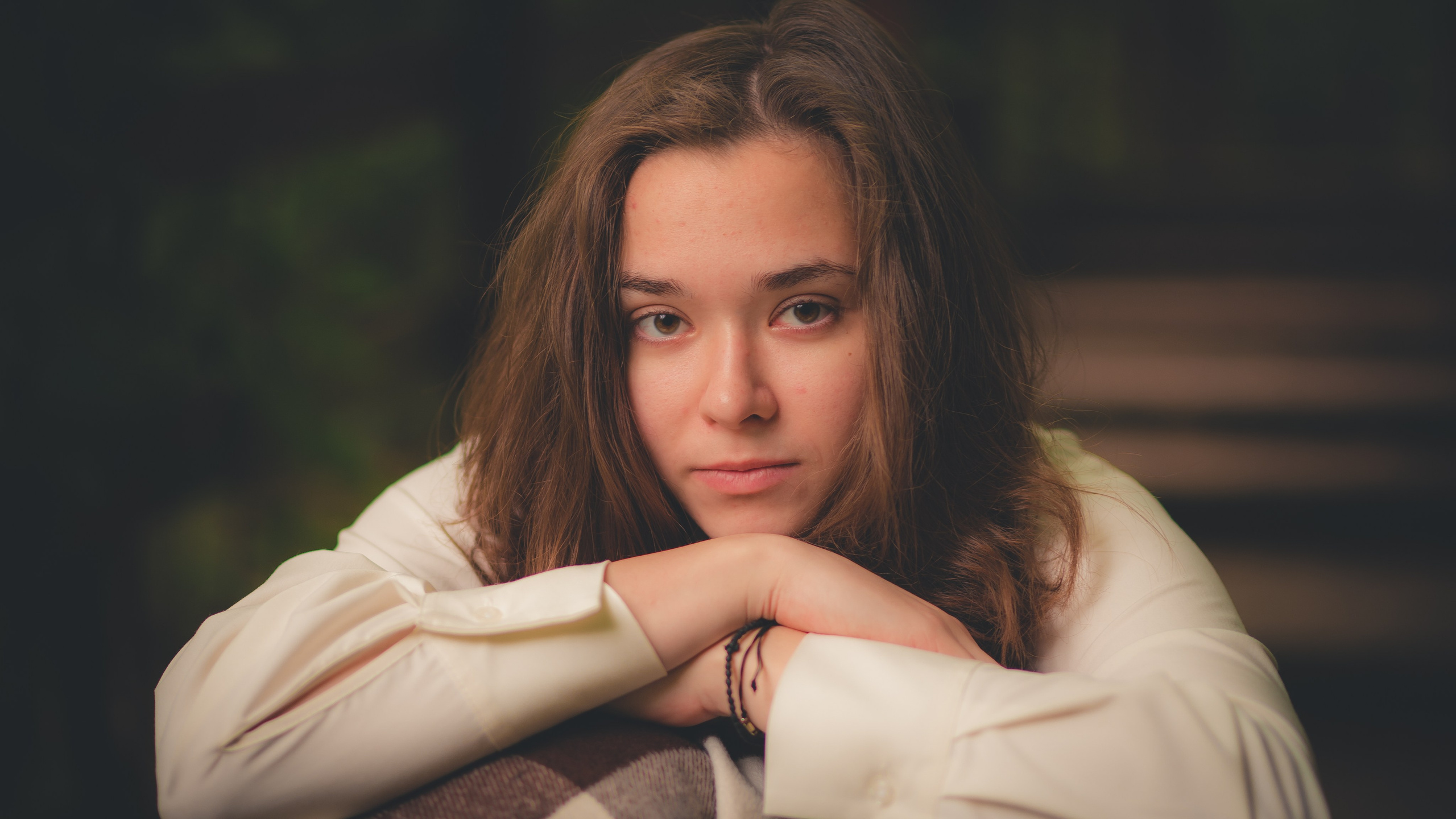 Иван Кубик — фотограф и видеограф