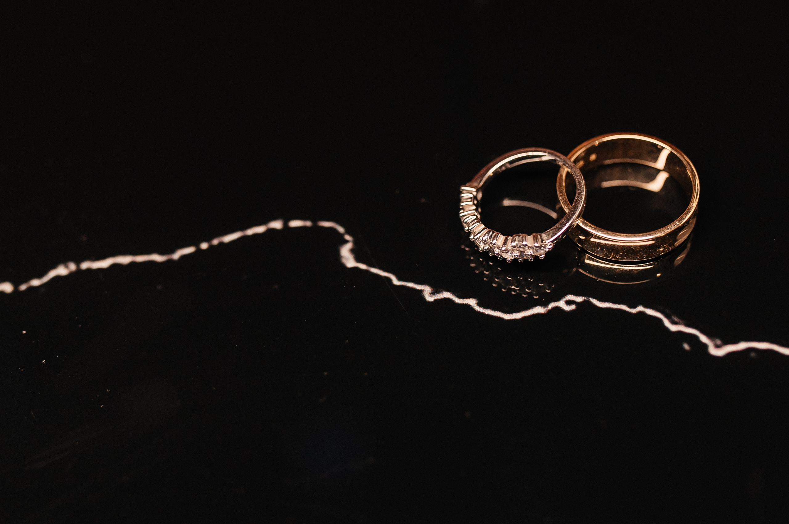 Никита и Аня 2024. Свадебный и портретный фотограф Алина Иванова. Екатеринбург-Москва