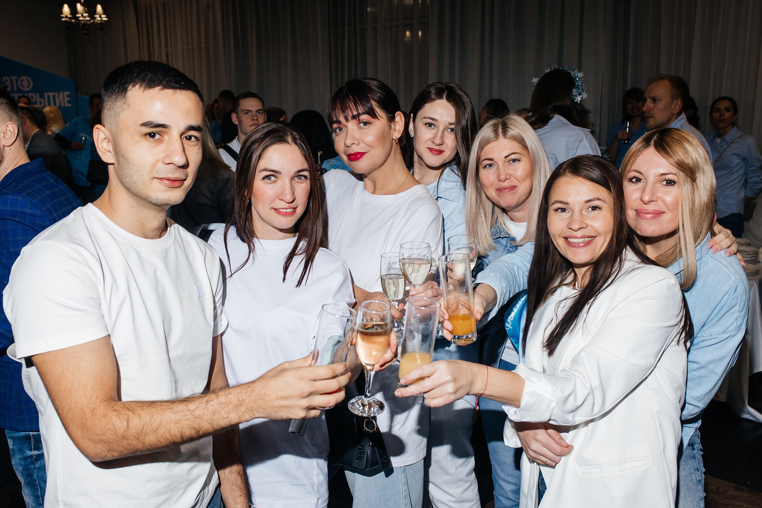 Банк Открытие 2023. Свадебный и портретный фотограф Алина Иванова. Екатеринбург-Москва