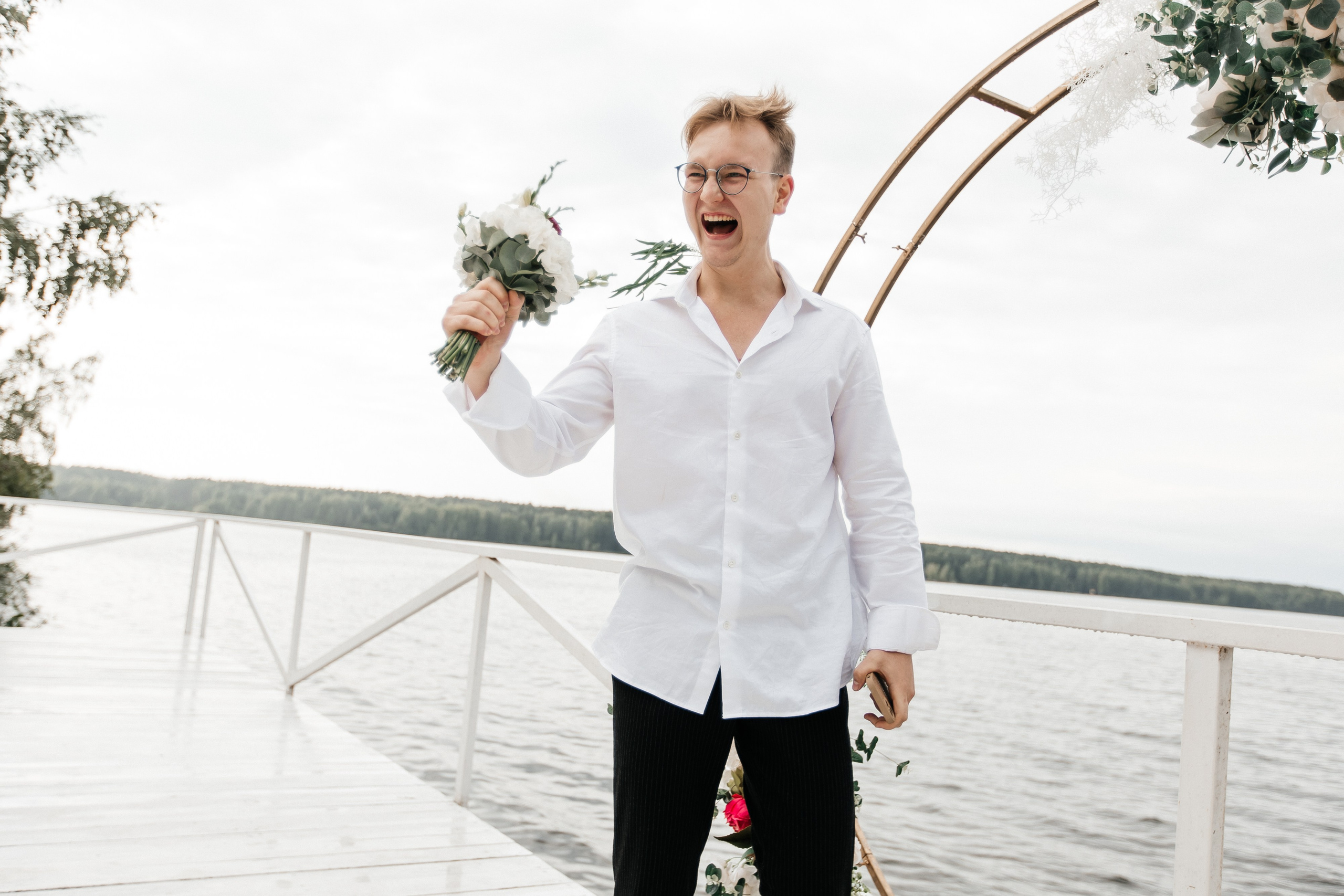 Полина и Леонид 2023. Свадебный и портретный фотограф Алина Иванова. Екатеринбург-Москва