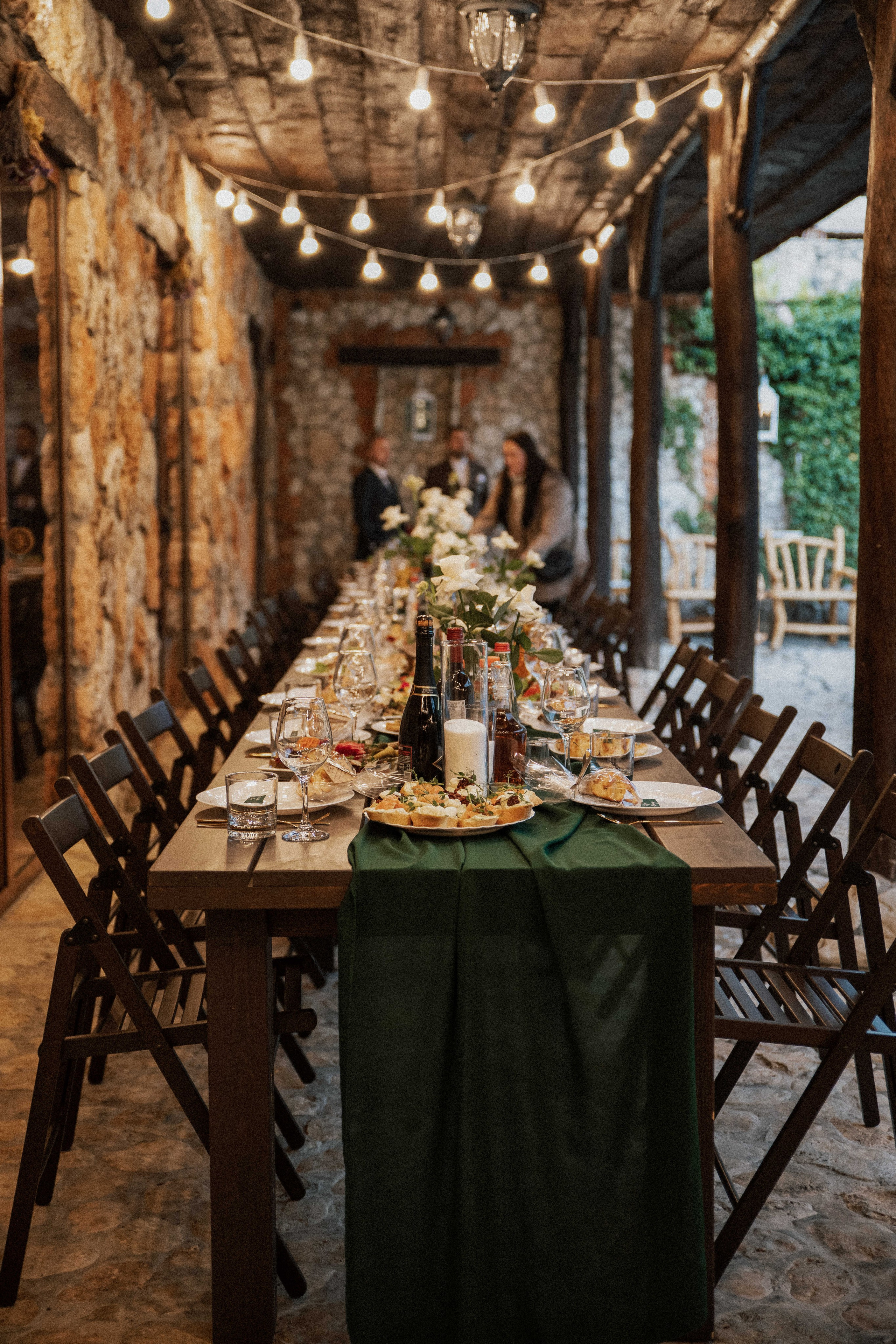 Моменты. Свадебный фотограф Мироманов Николай в Крыму