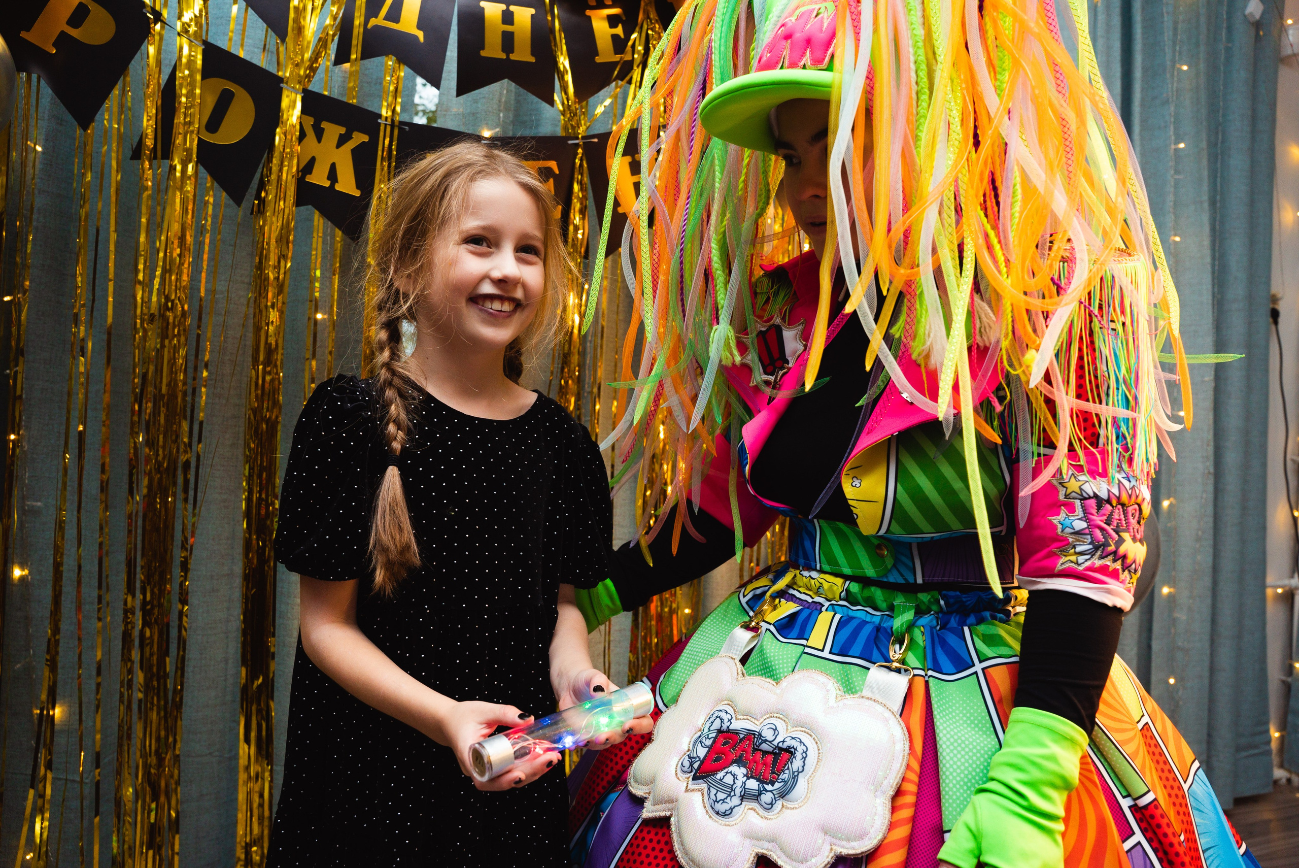 Репортажная съемка. Репортажный фотограф в Санкт-Петербурге Елизавета Патрикеева