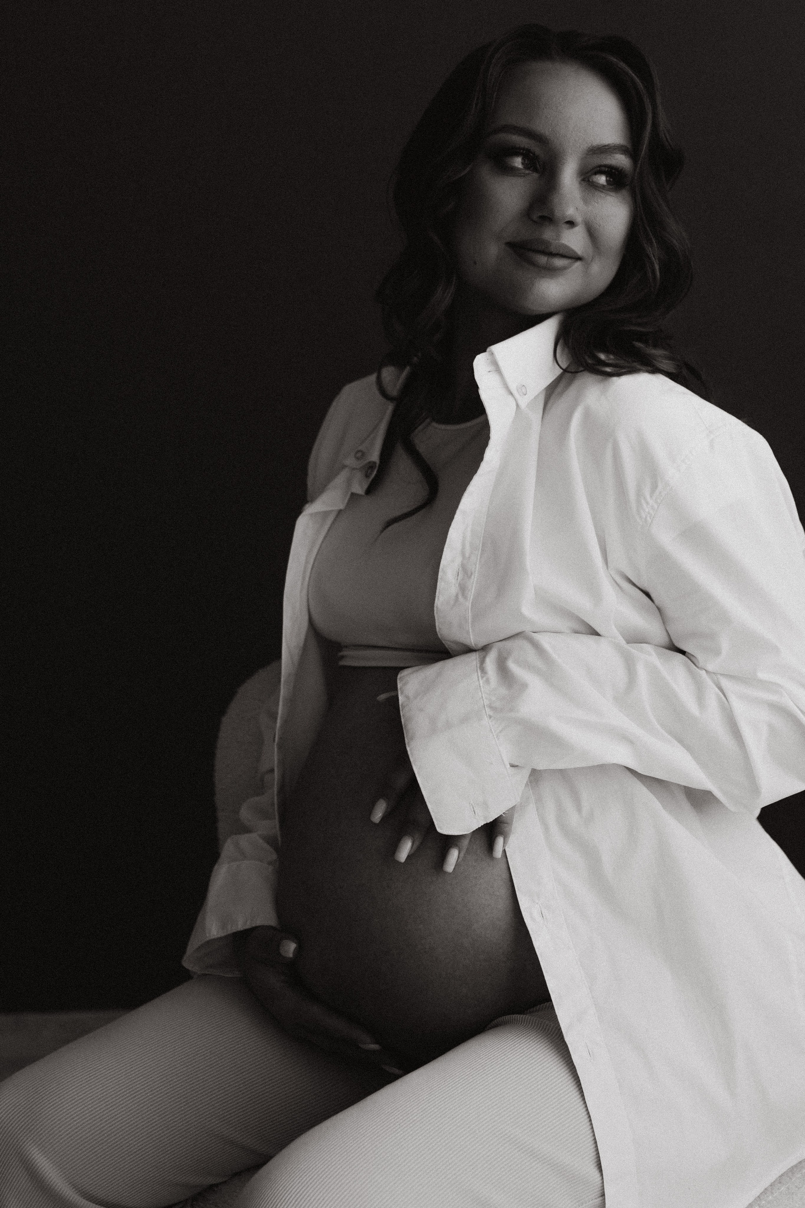 🤍. Семейный фотограф в Москве Жукова Анна