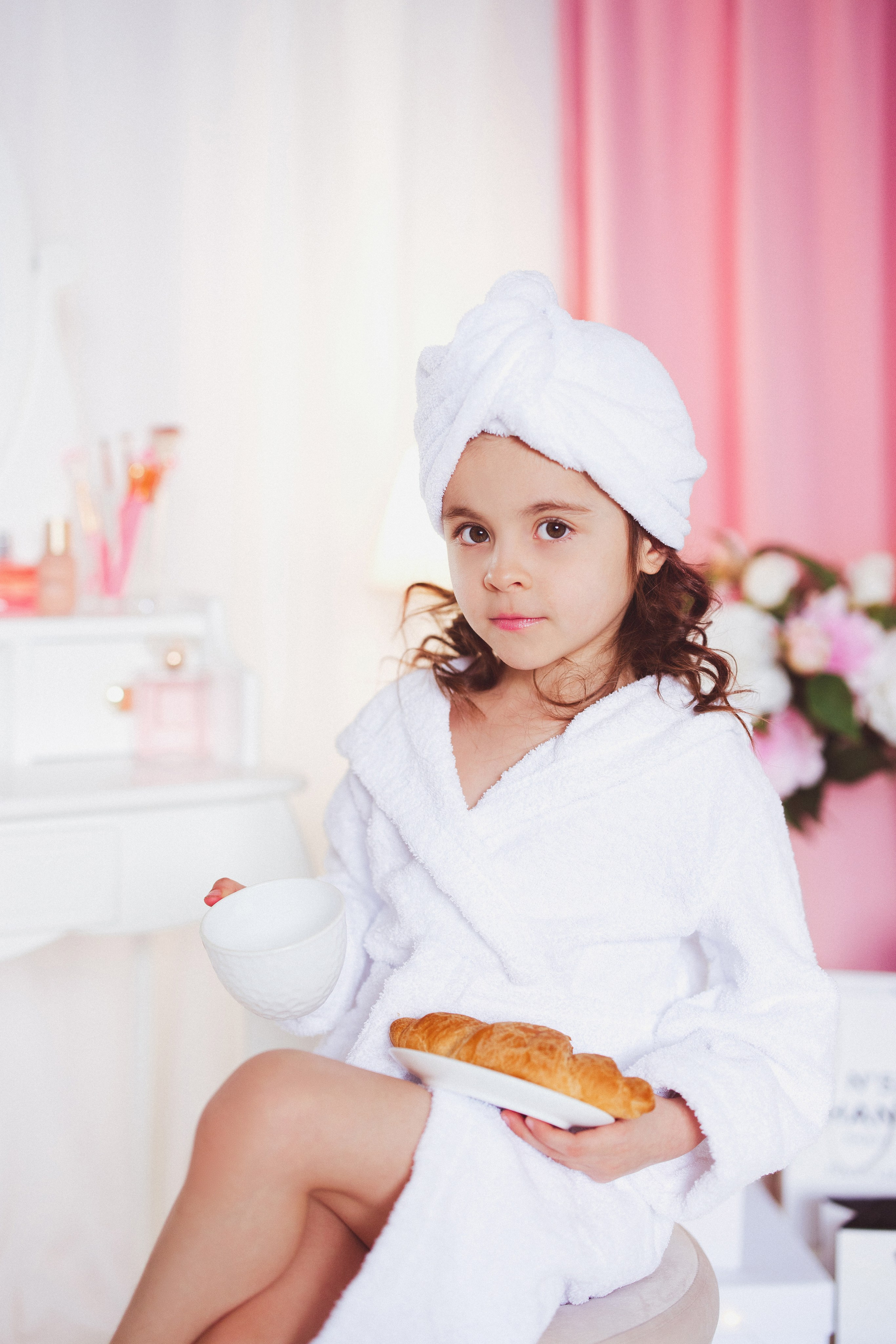 Детская фотосессия в Краснодаре. Семейный и детский фотограф в Краснодаре Анна Трашкова