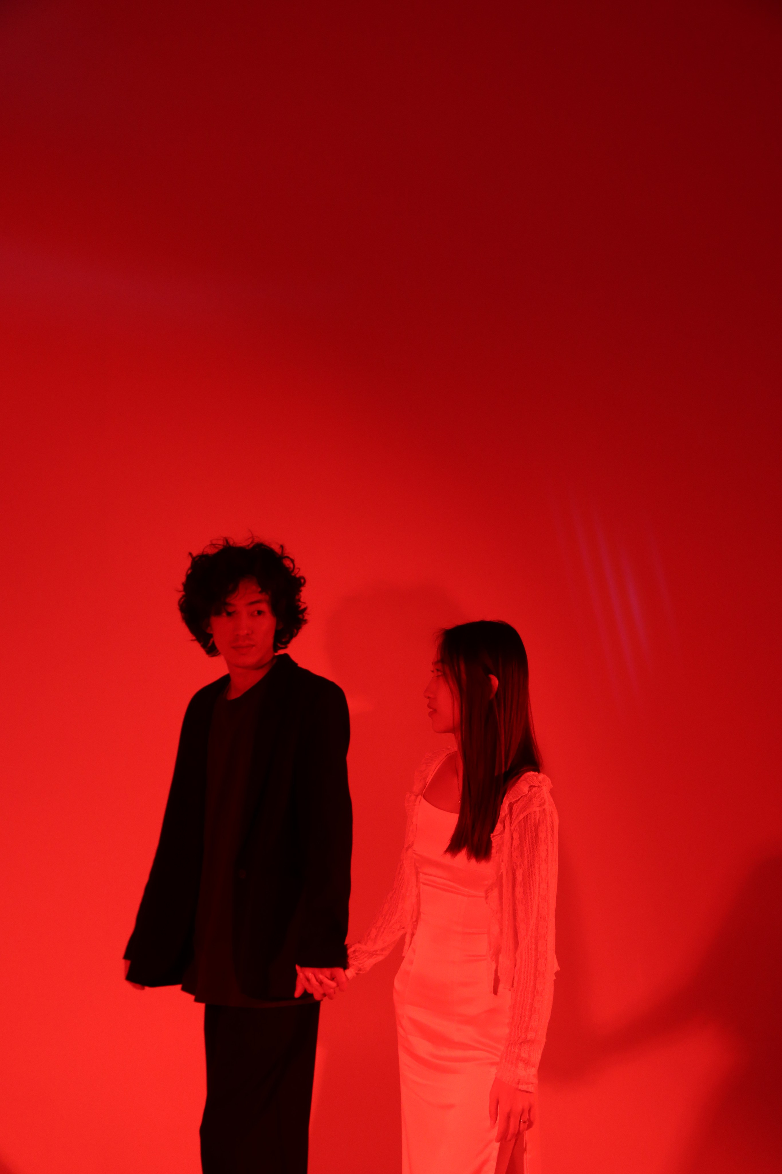 Love Story. Главная