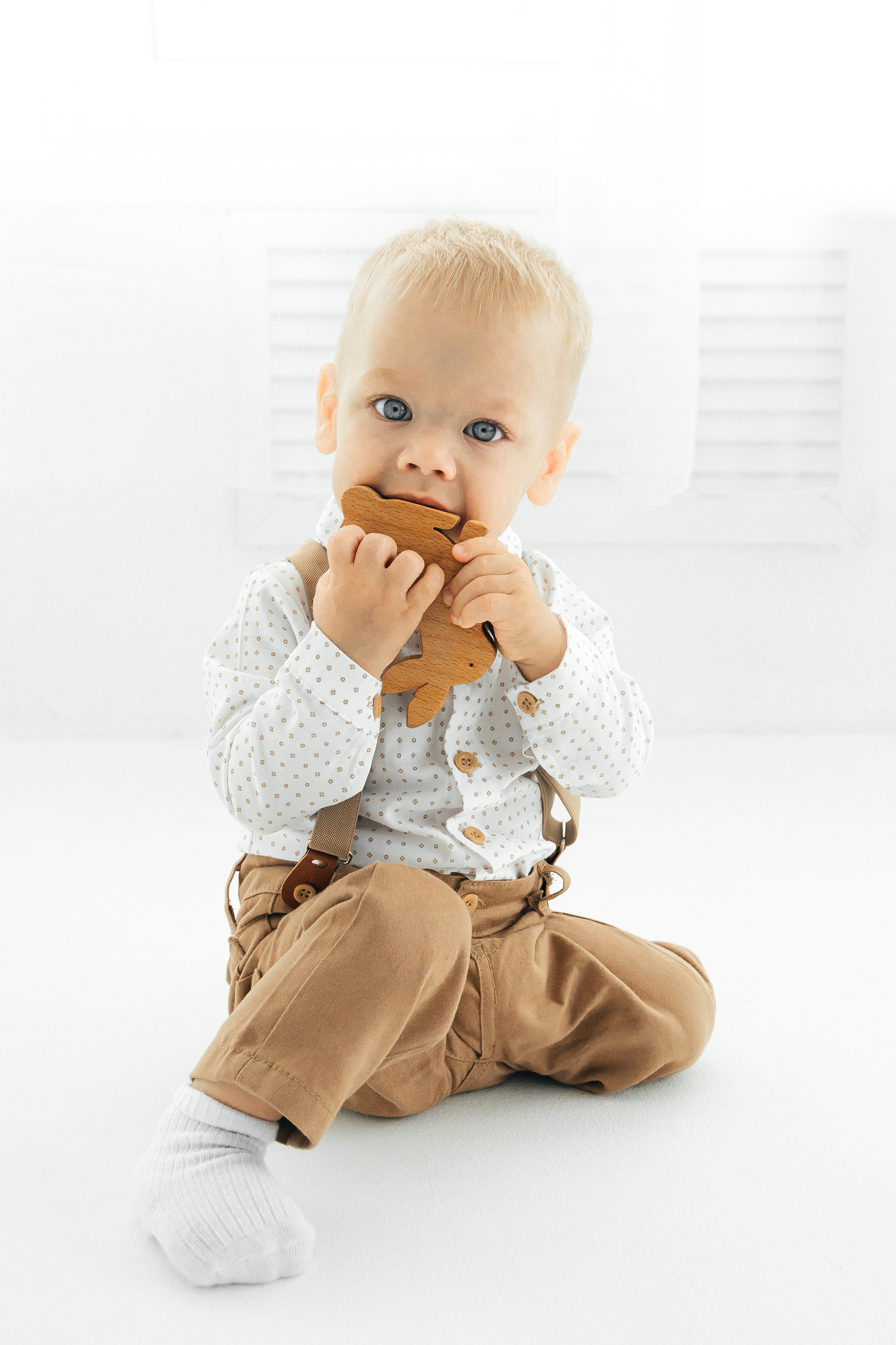 Ольга, Филипп и Тимофей. Свадебный фотограф Минск, Фаниполь, Беларусь Кирилл Напреев