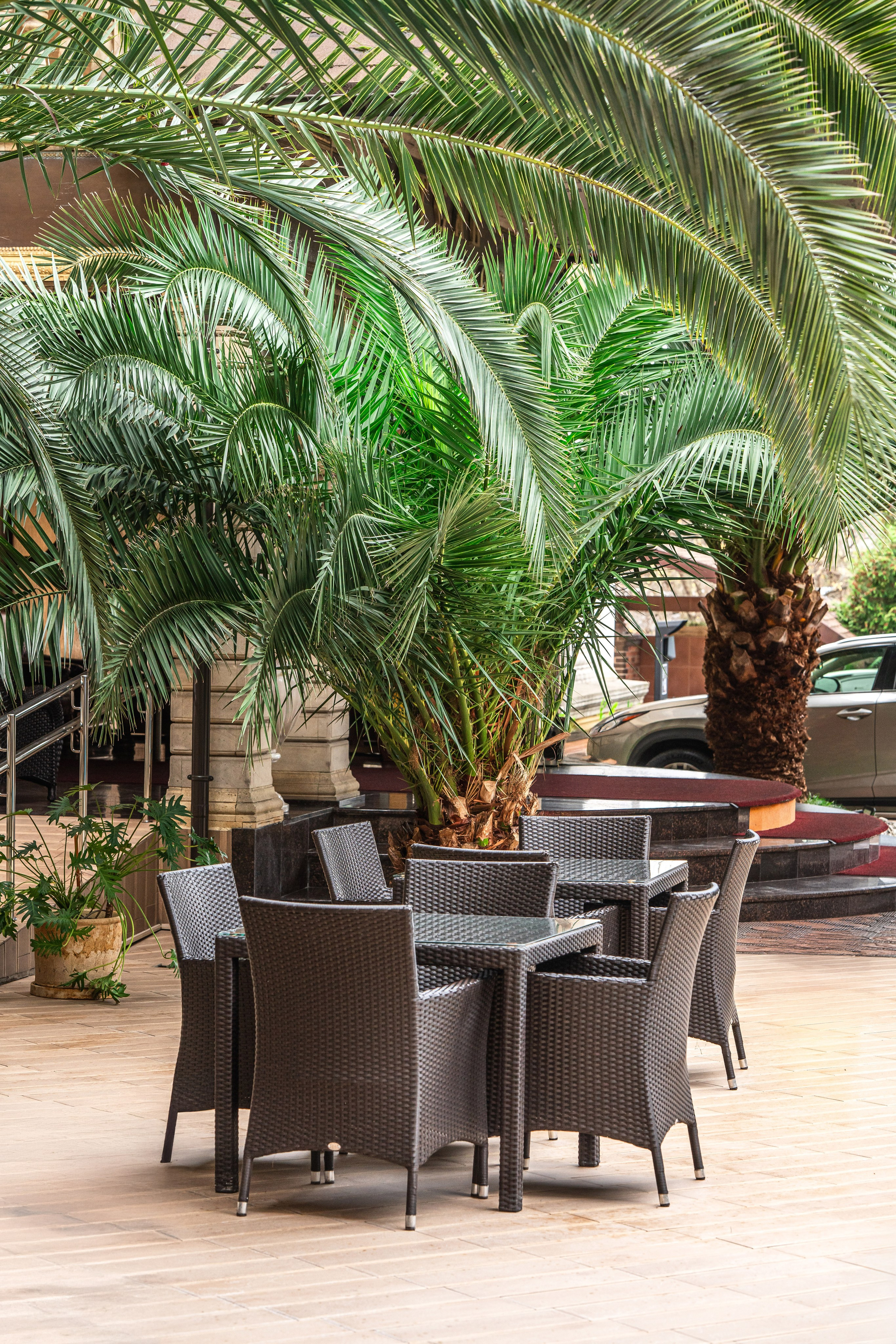 Фотограф интерьера Сочи. Фотограф Сочи