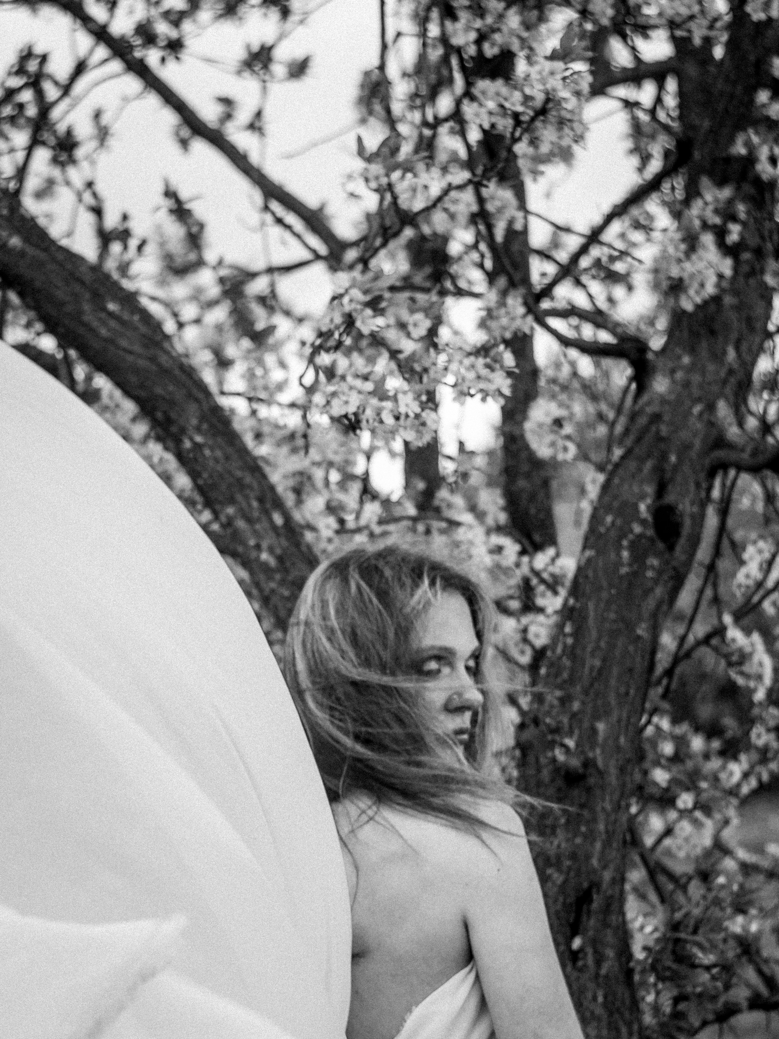 Полина и Ника. Фотограф в Москве Лера Юдина