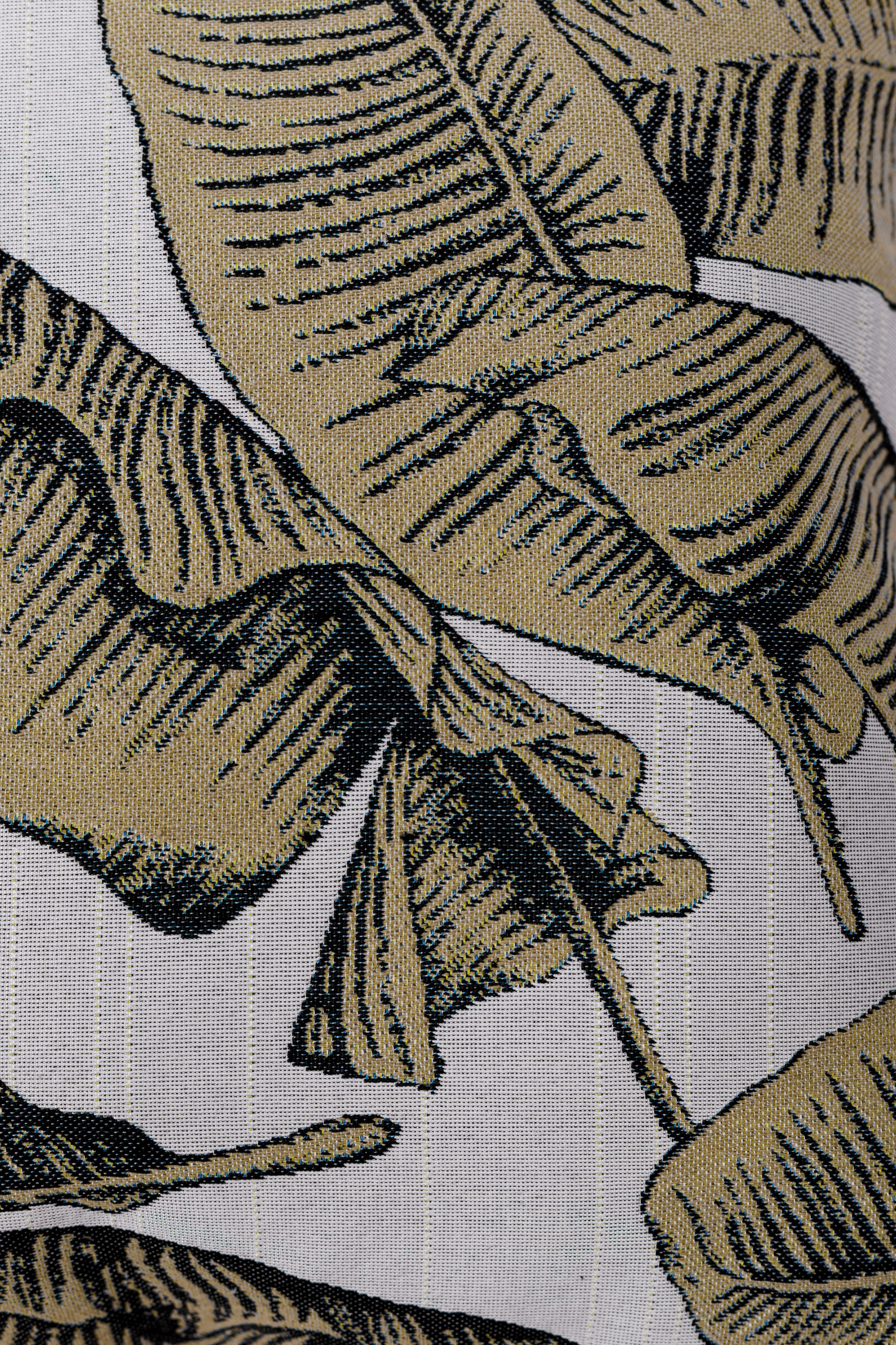 Подушки для сайта. Семейный и детский фотограф в Краснодаре Ирина Лаврецкая