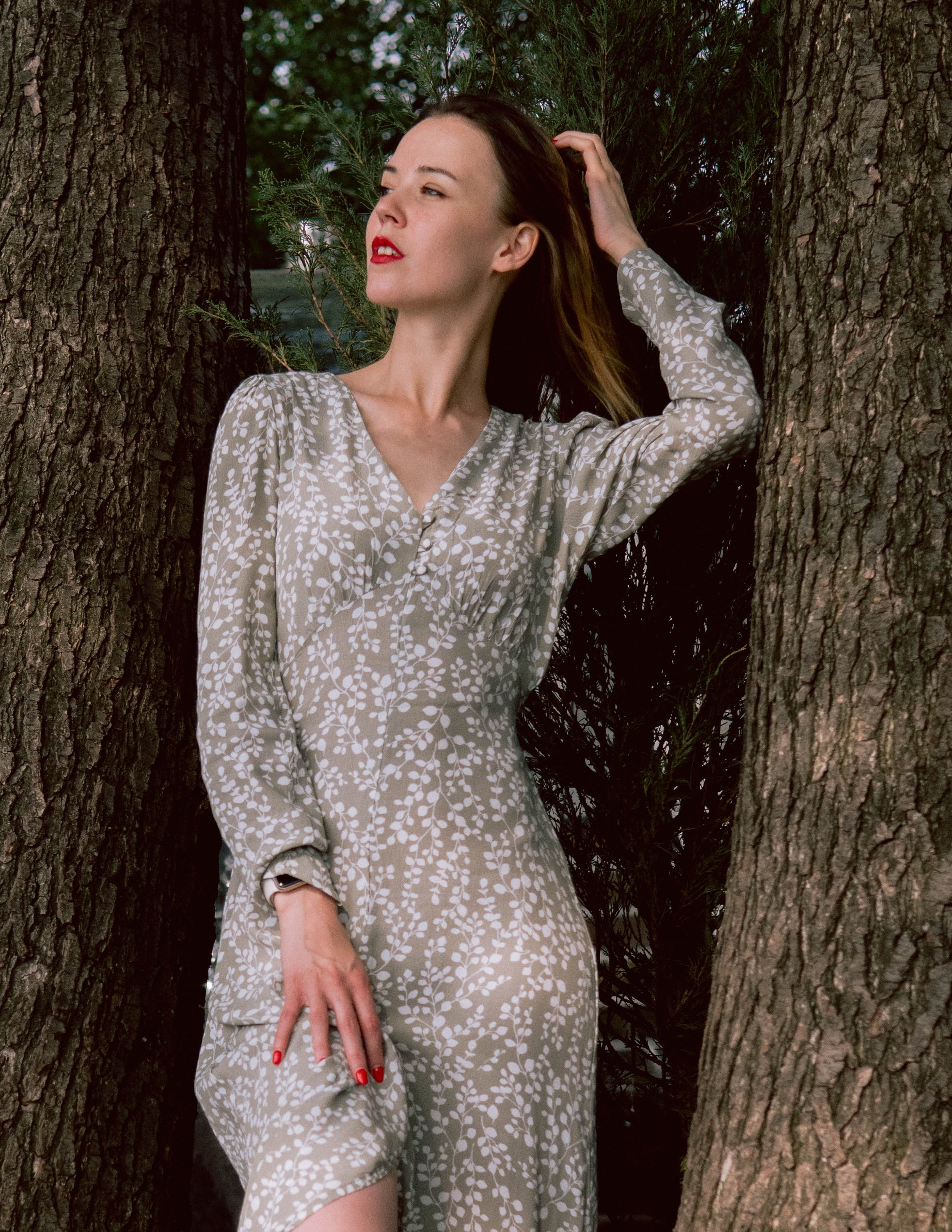 Индивидуальные съёмки. Семейный фотограф в Воронеже Дарья Болотова