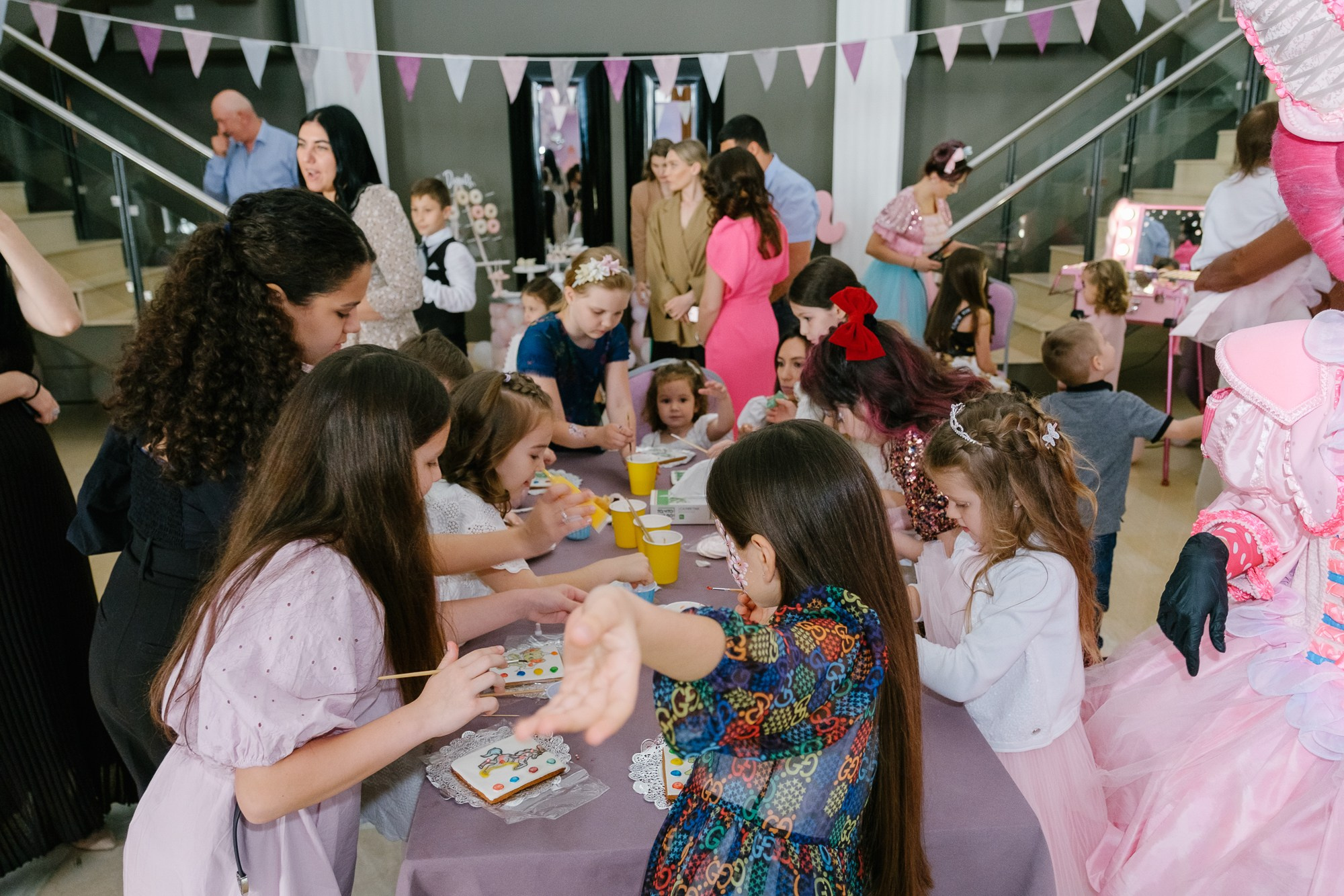 Мэри. Свадебный Видеограф Фотограф в Сочи