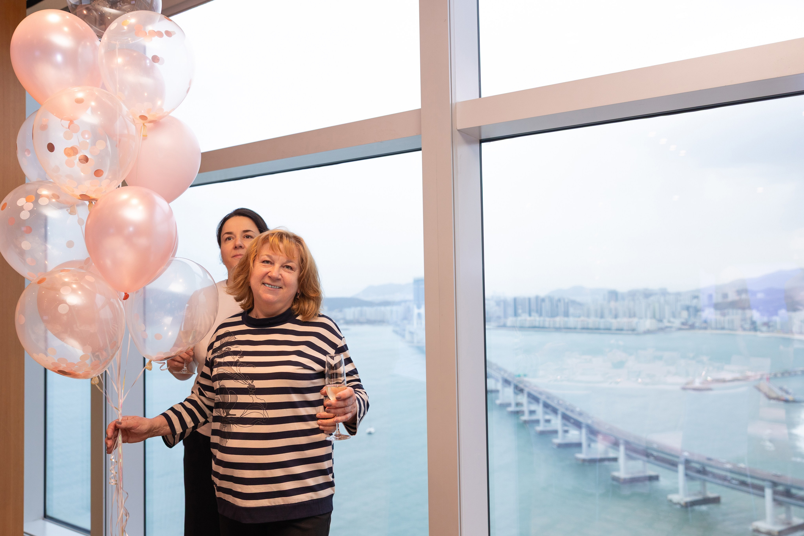 Анна 2 годик. ВАШ ФОТОГРАФ В ПУСАНЕ (Южная Корея) Александра Ануфрий