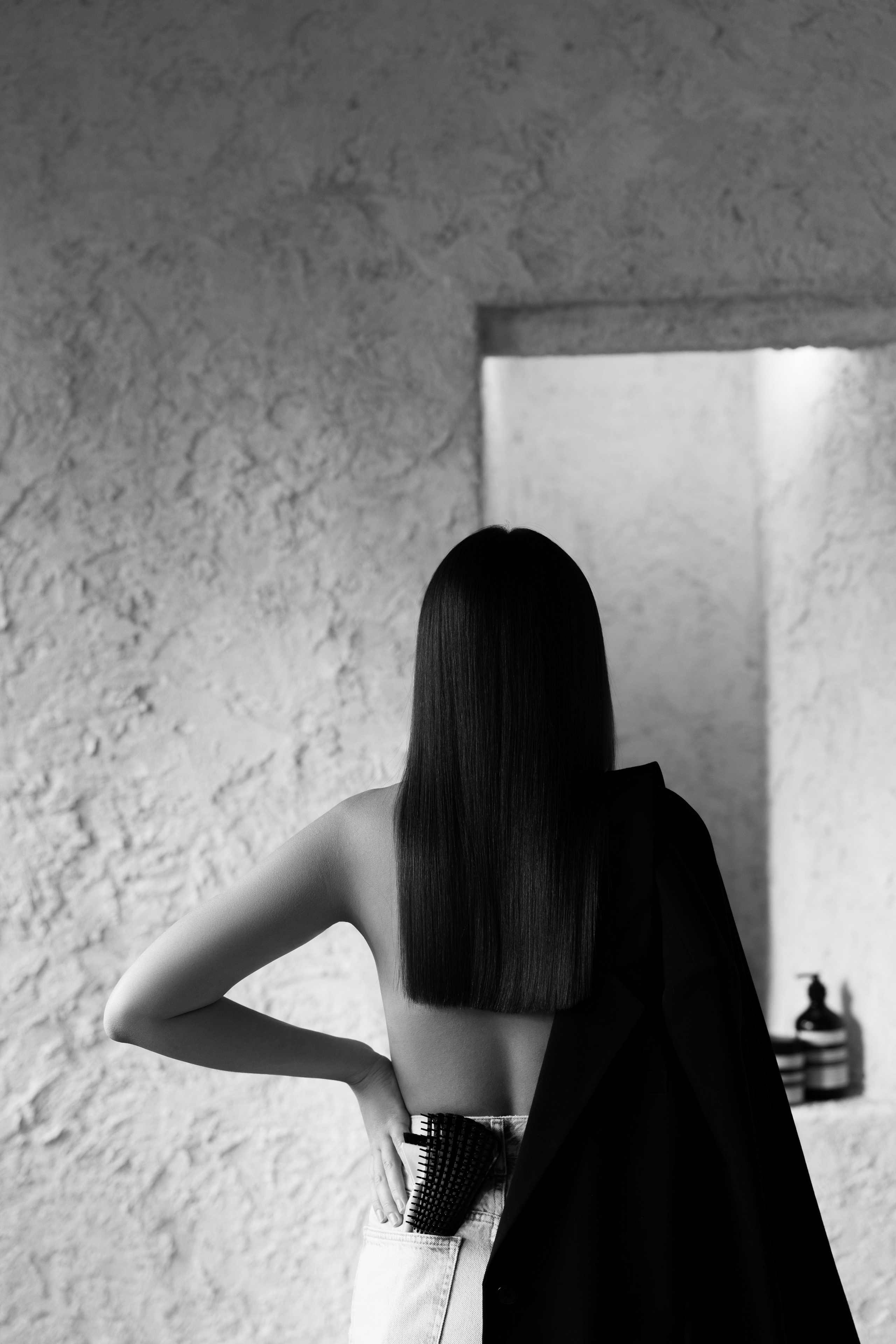 Контентная фотоссесия. ВАШ ФОТОГРАФ В ПУСАНЕ (Южная Корея) Александра Ануфрий