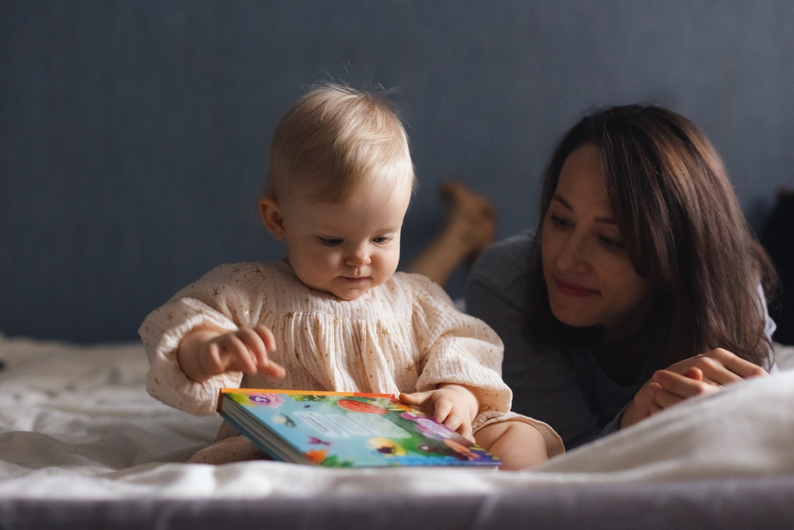 2 праздника в одном. Фотограф из Петербурга